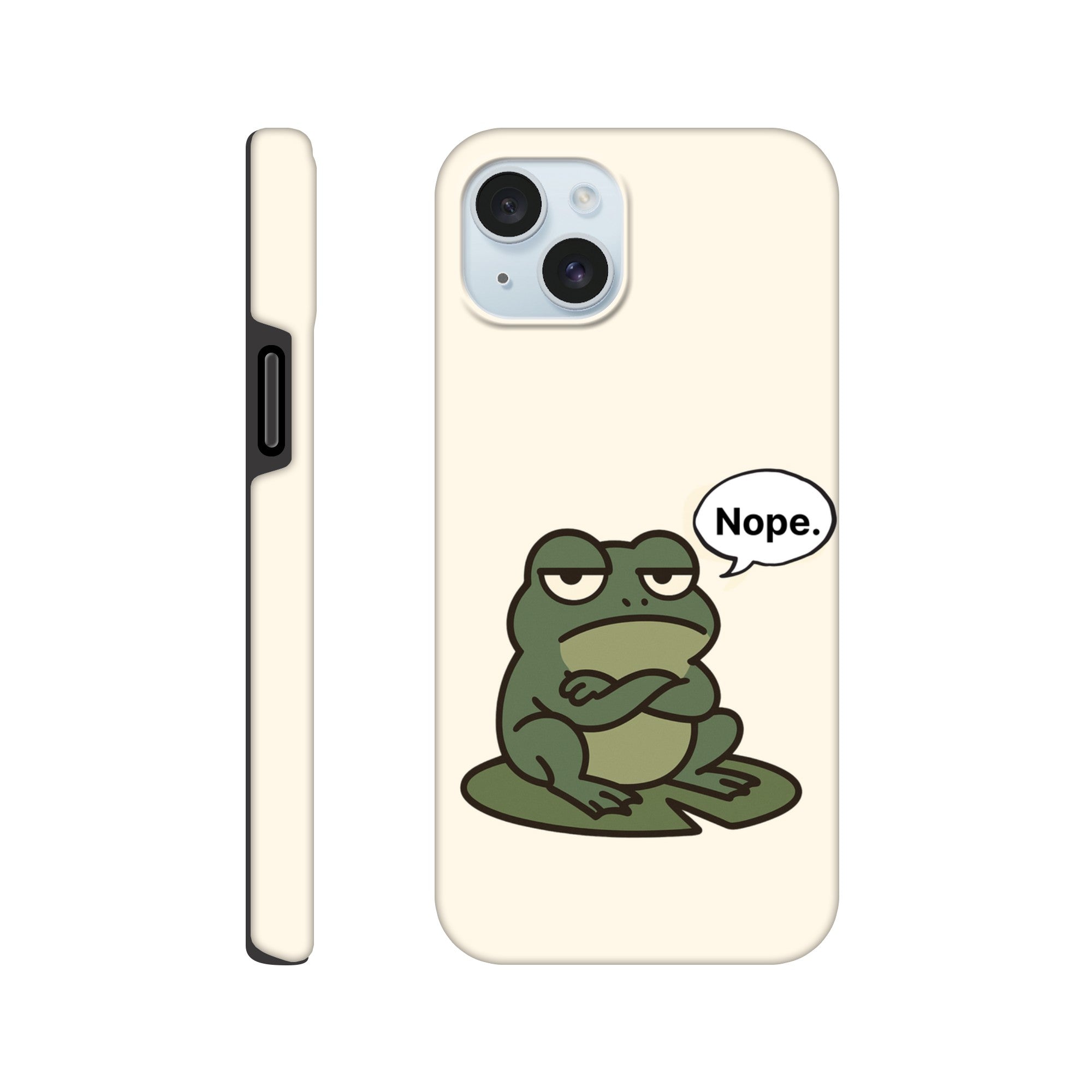 f7c10403-659a-4228-ab0c-b734858873a5