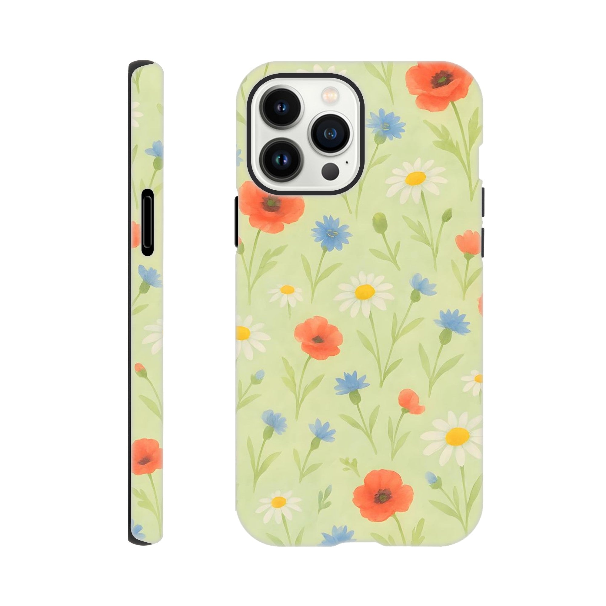 f7c90653-034f-4582-8b28-42c42ad4a835