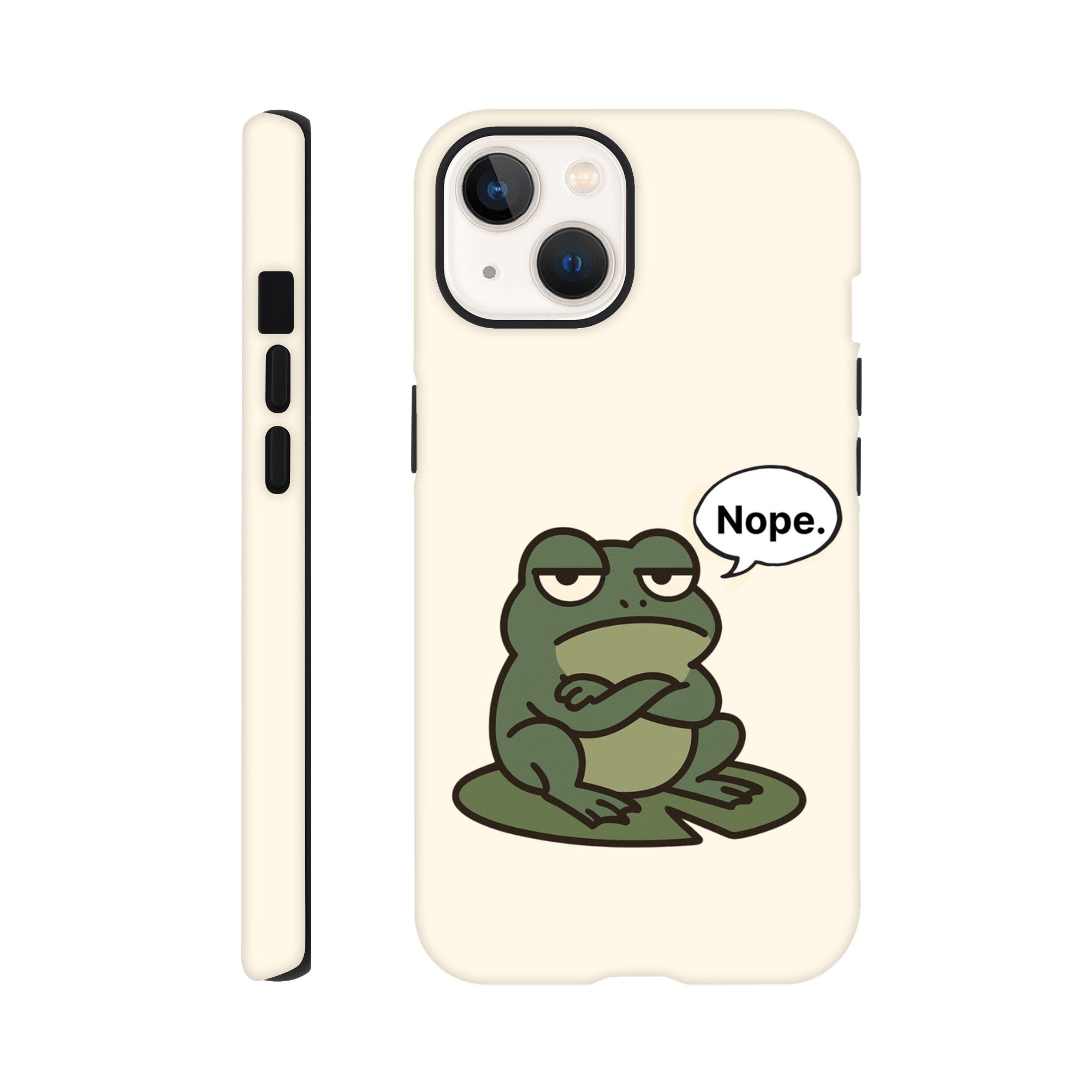 f7cb85fc-7e8f-4342-a736-4d5d1a648e2c