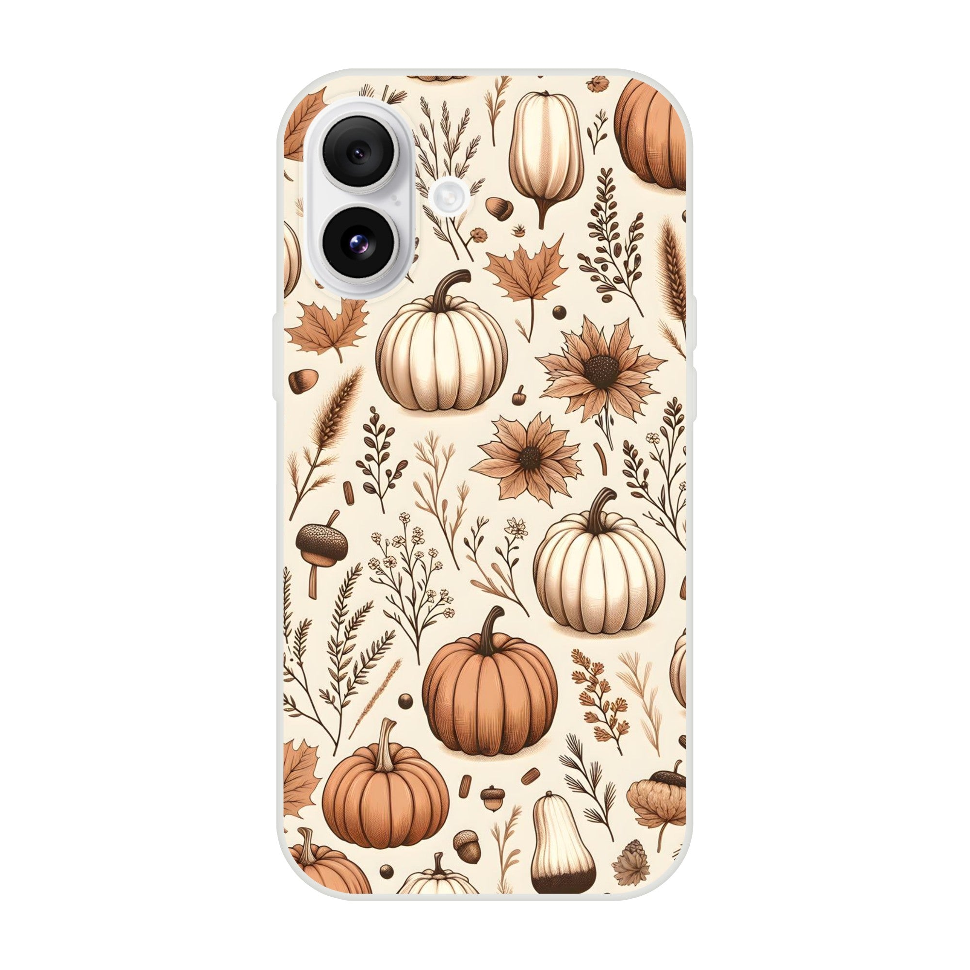 f7ccd8b7-b30b-4842-9586-d31c9758b3d1