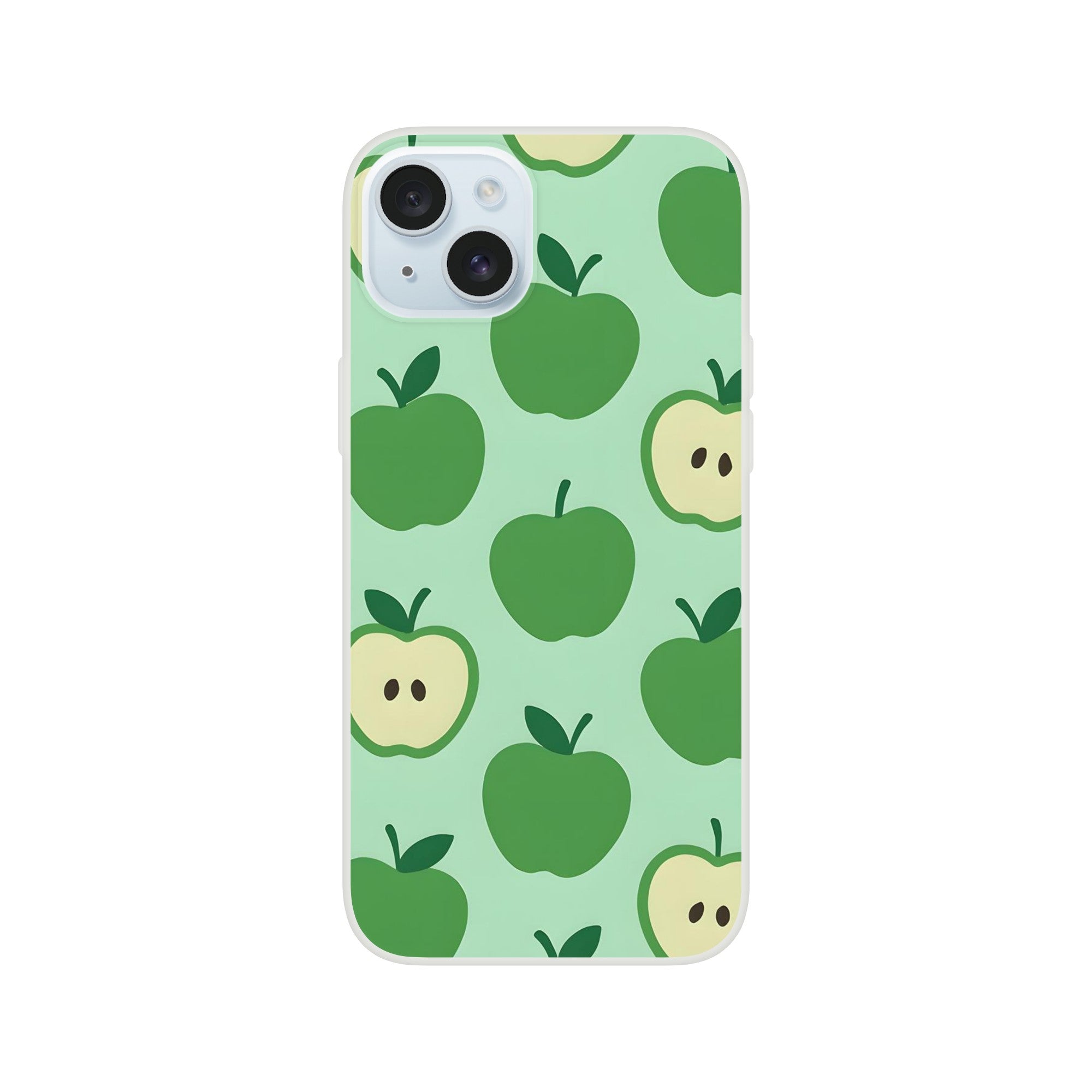 f7d20cd1-26f2-4856-8dd3-6d239facaec9