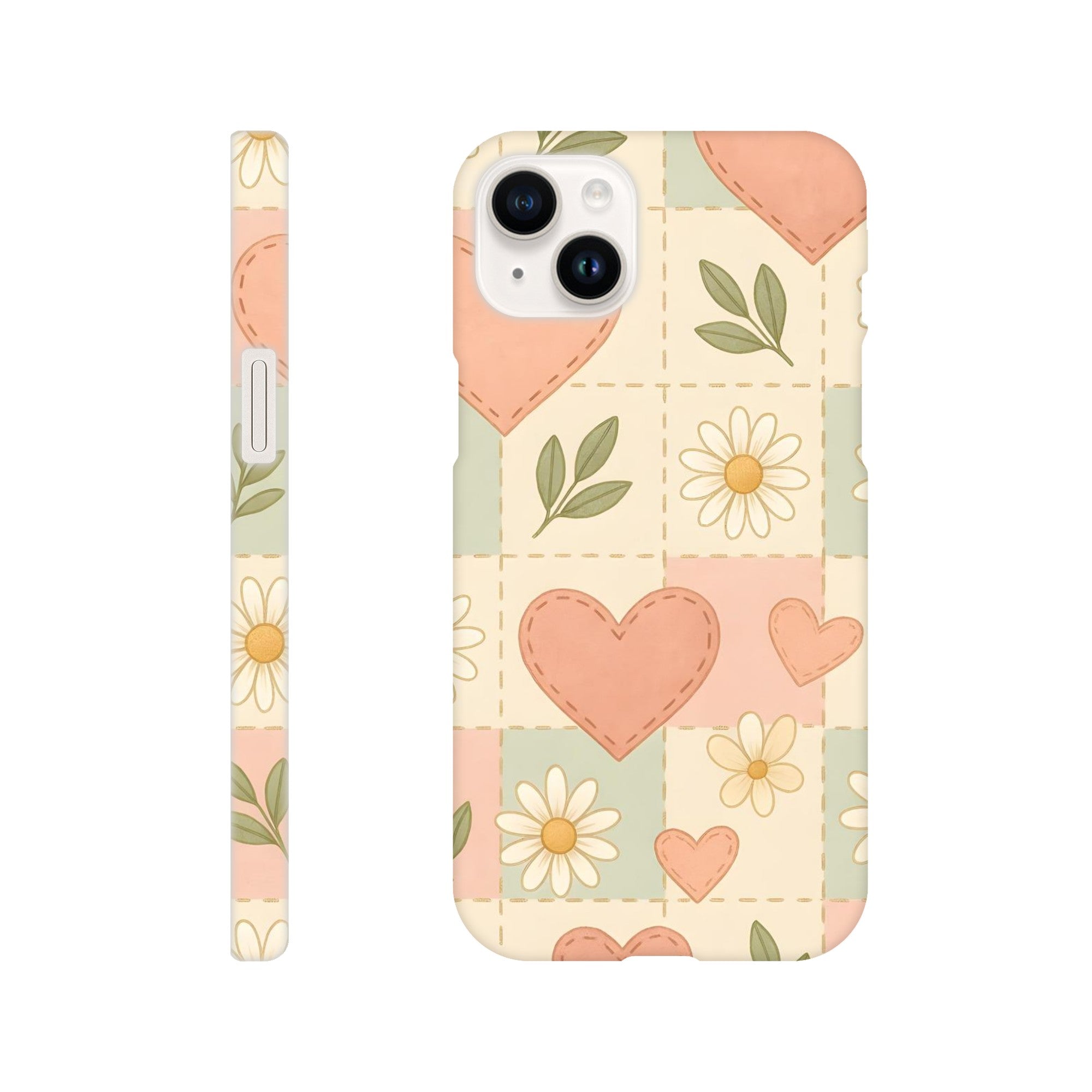 f7d3dff2-1765-4dc2-9784-156cc5039c1d