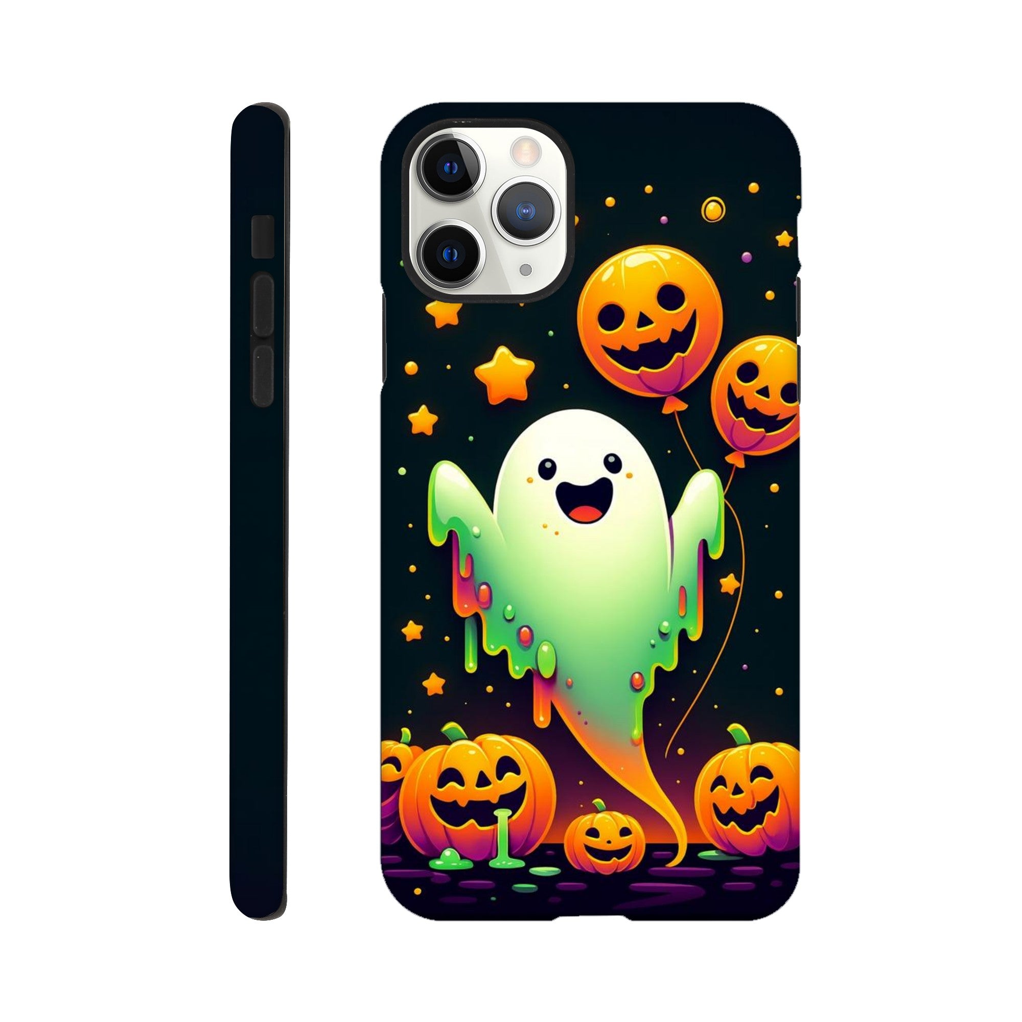 f7dc6e47-c297-4311-b404-38ecfdba4e97