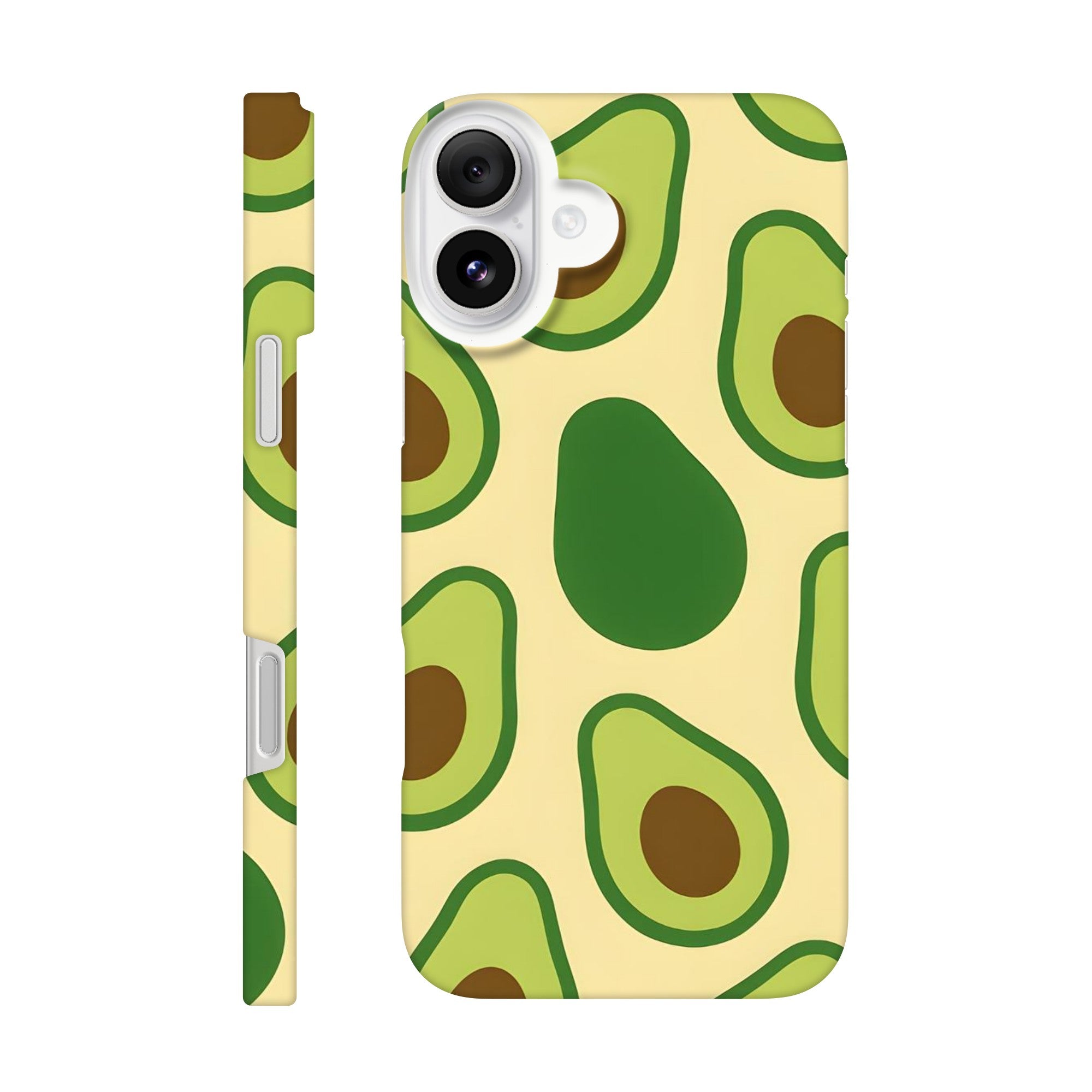 f7e4ecf9-269a-4fb2-84e5-c4861ee001f7