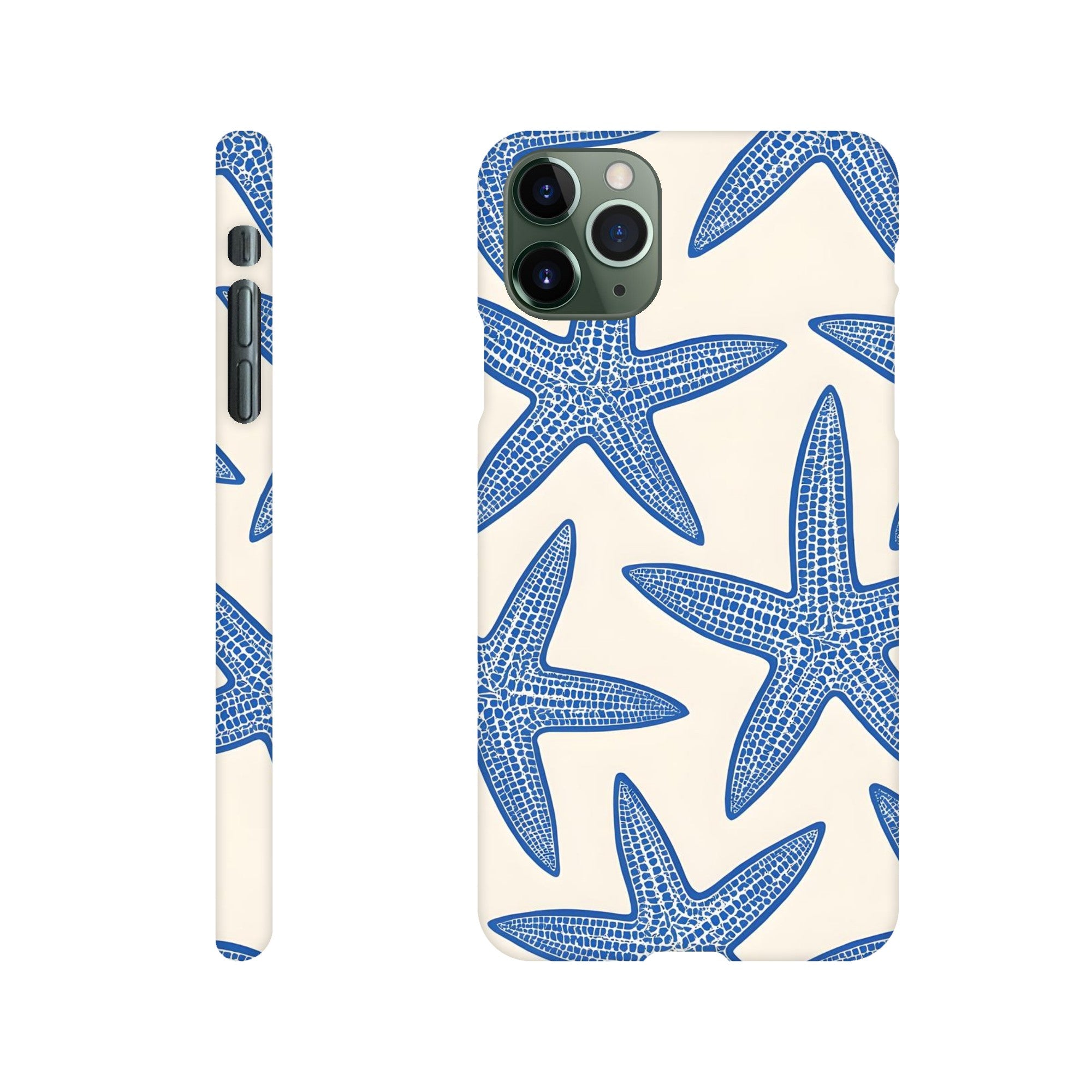 f7e7b4b1-47b3-4283-8032-80c3409c6a53