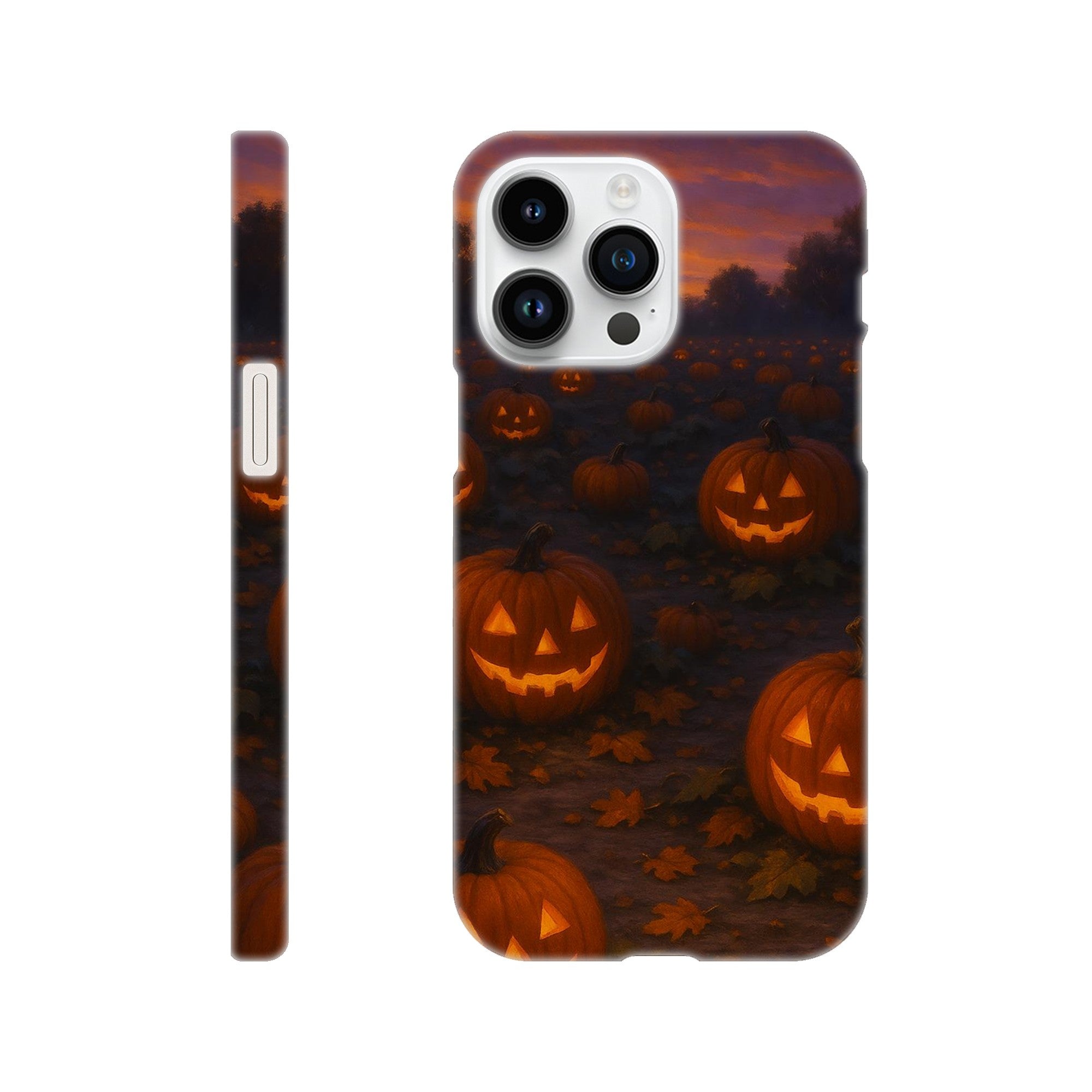 f7ea4a83-b9df-4ab9-b931-f30aa8f34632