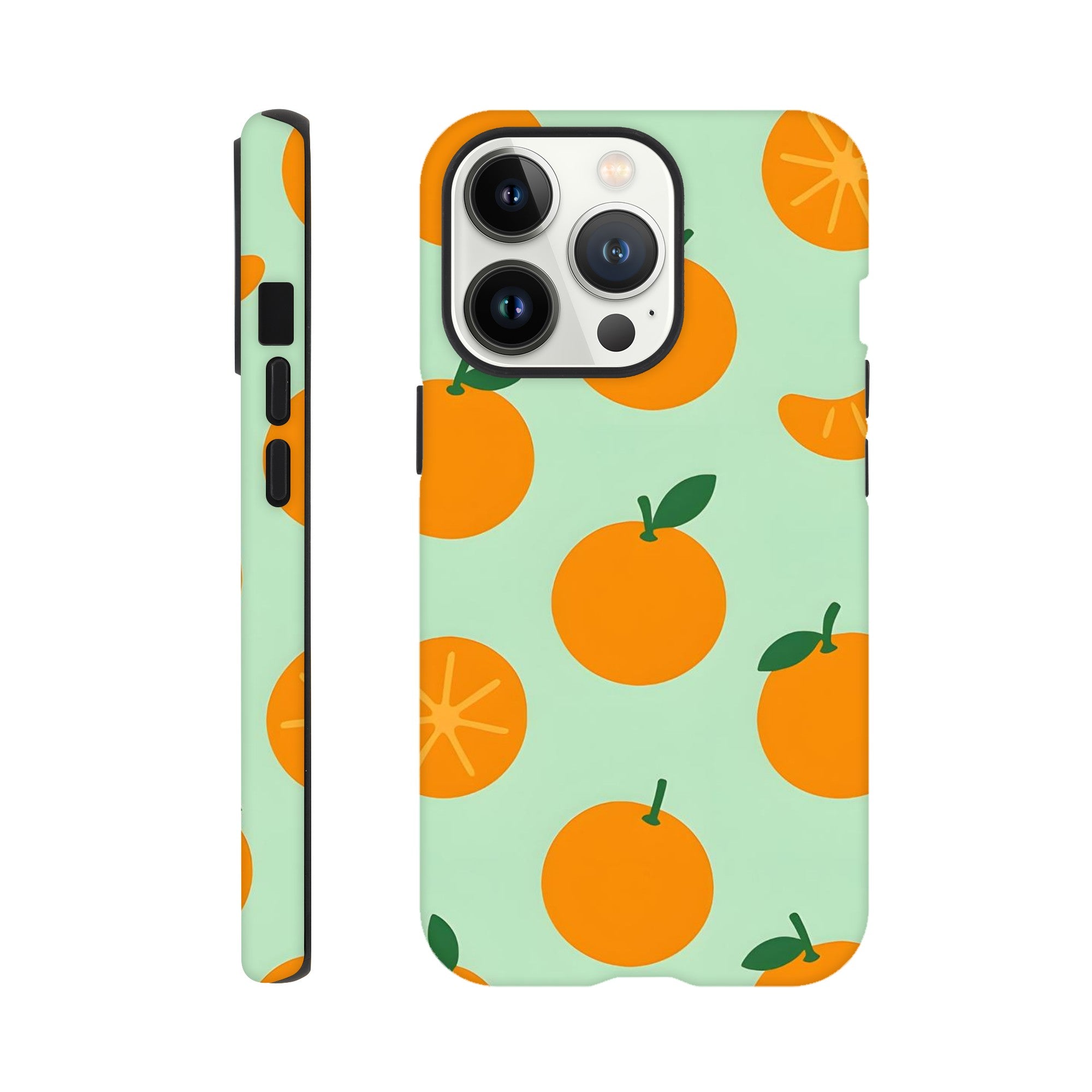 f7f13b2e-0f76-4d60-aba2-d426a85cc538