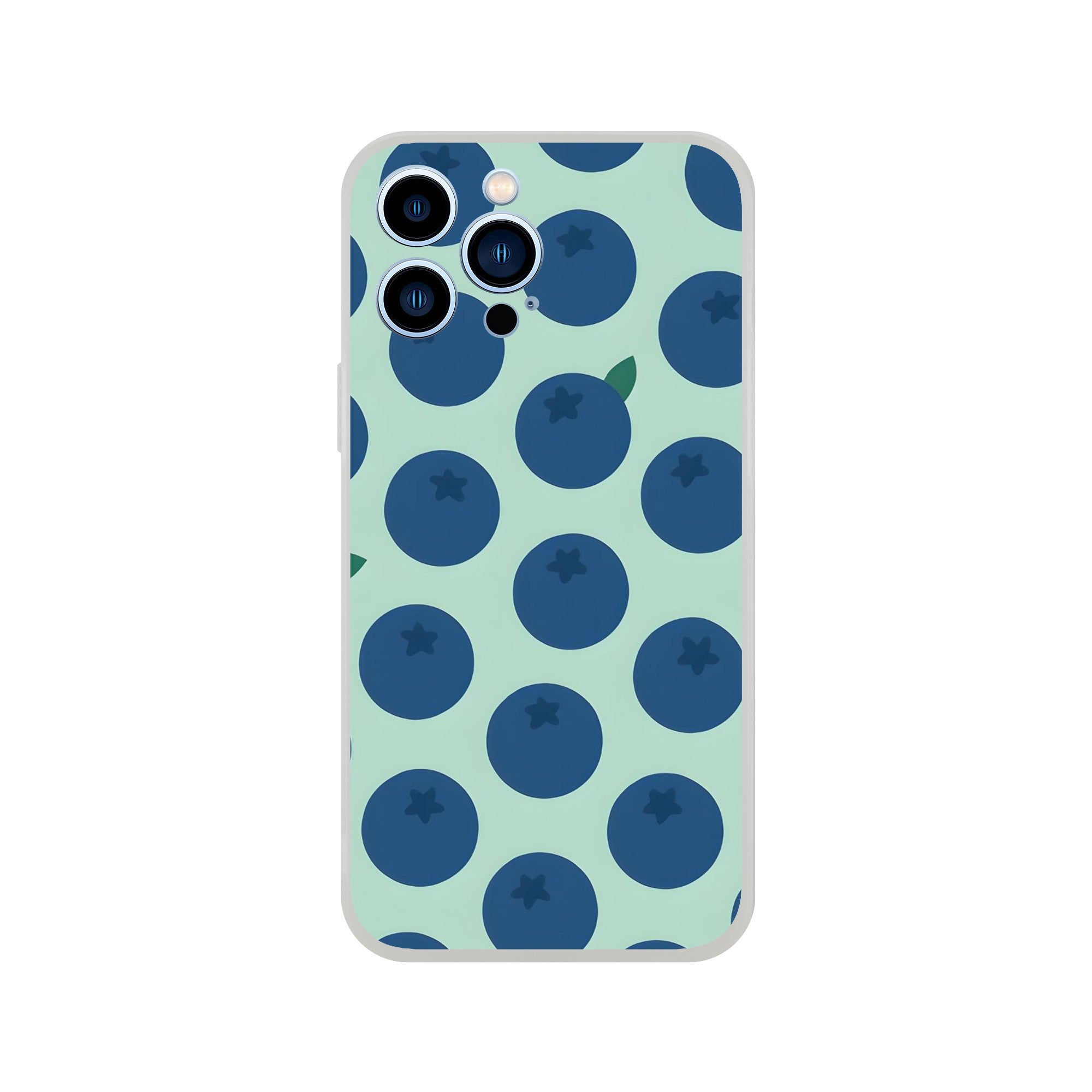 f7f38349-c2e3-4c5f-8268-370950379d8b