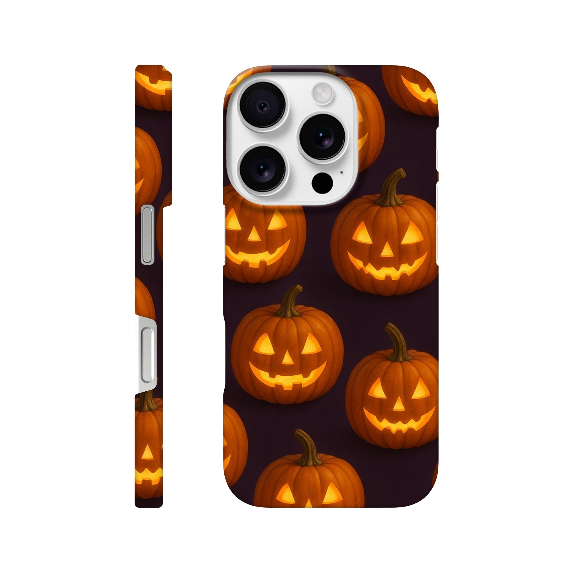 f7feabdf-4d92-48bc-8e63-6c9991462fc1