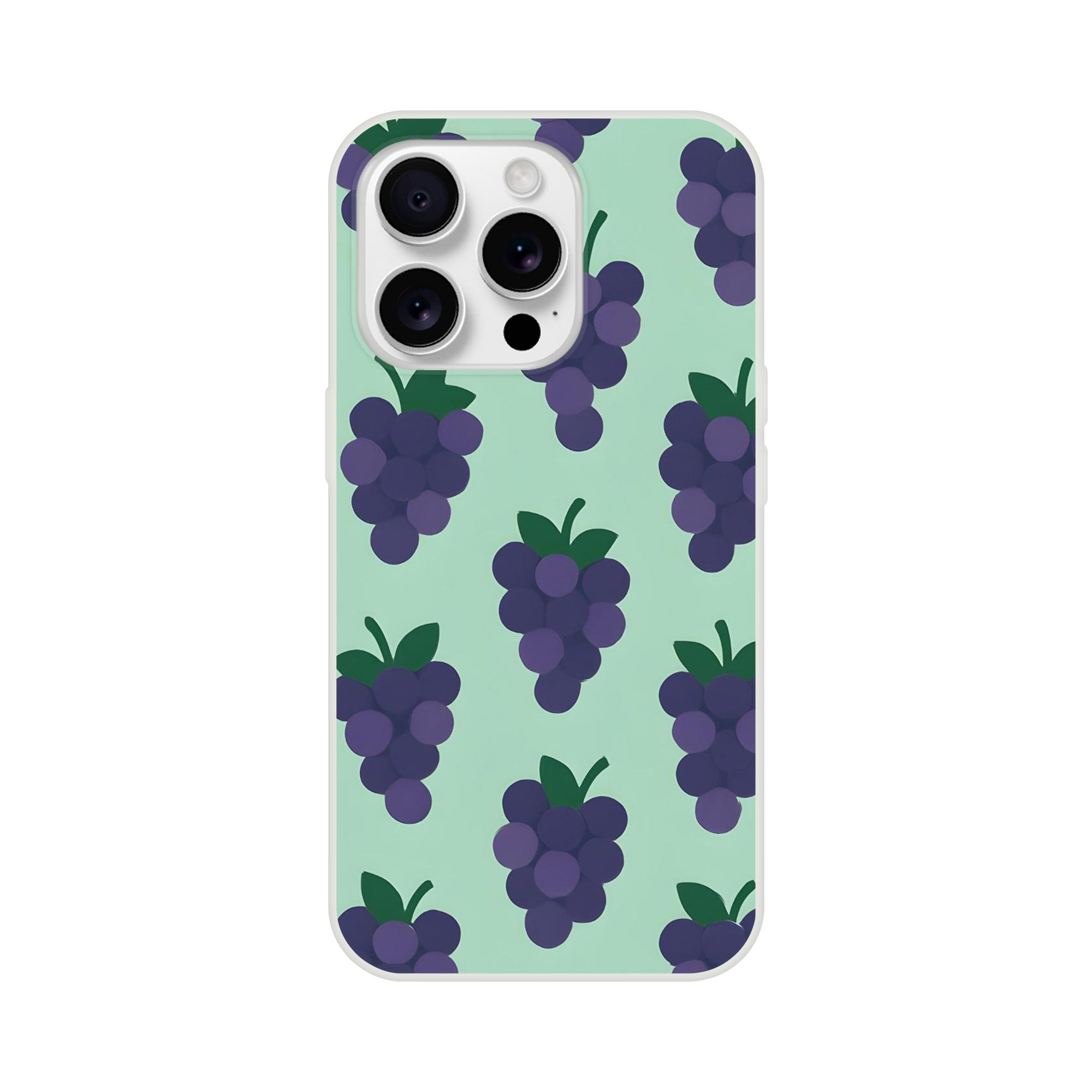 f8056d93-0def-485a-9b9b-c079d62792f9