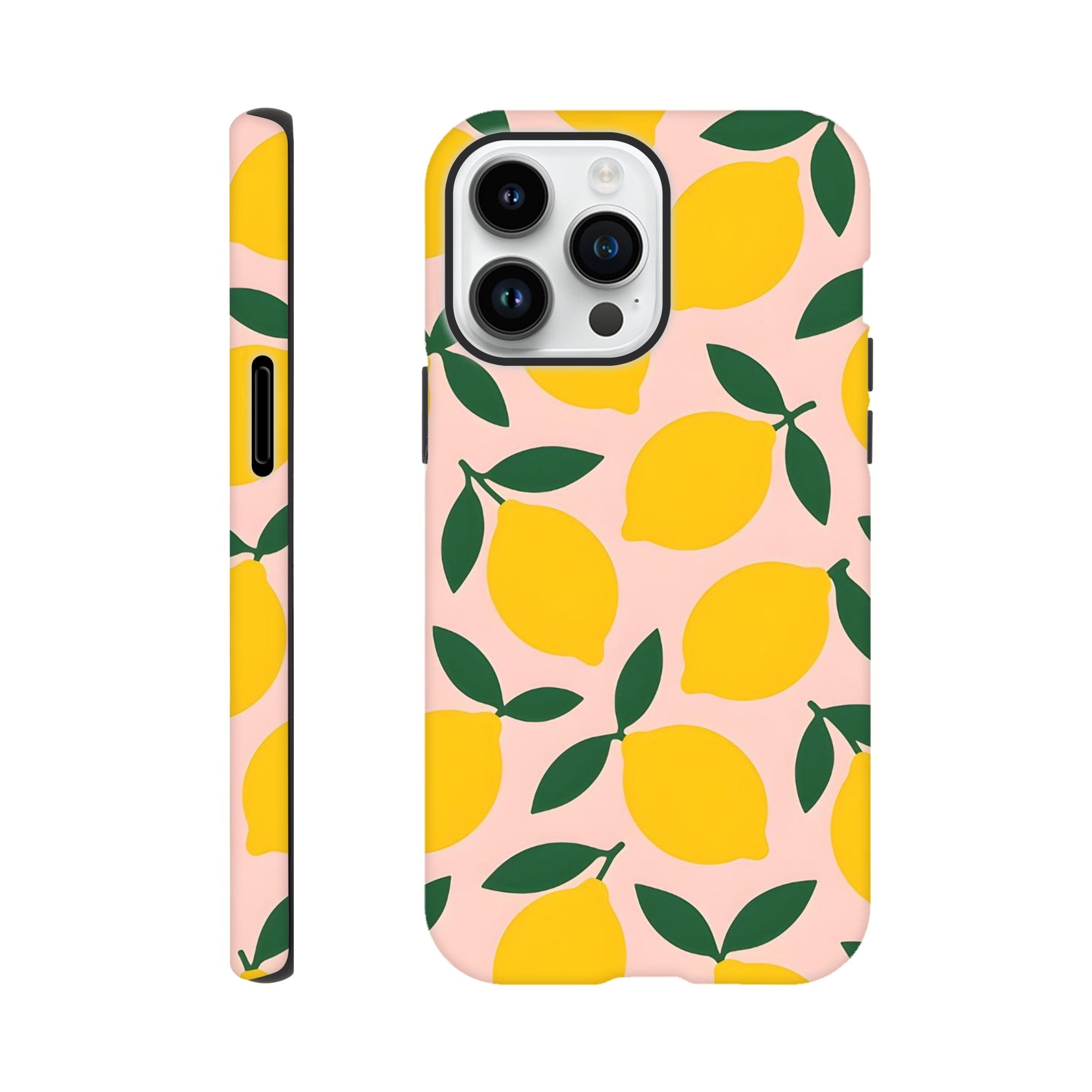 f80d10af-acab-485e-a840-cfd85c5a57e4