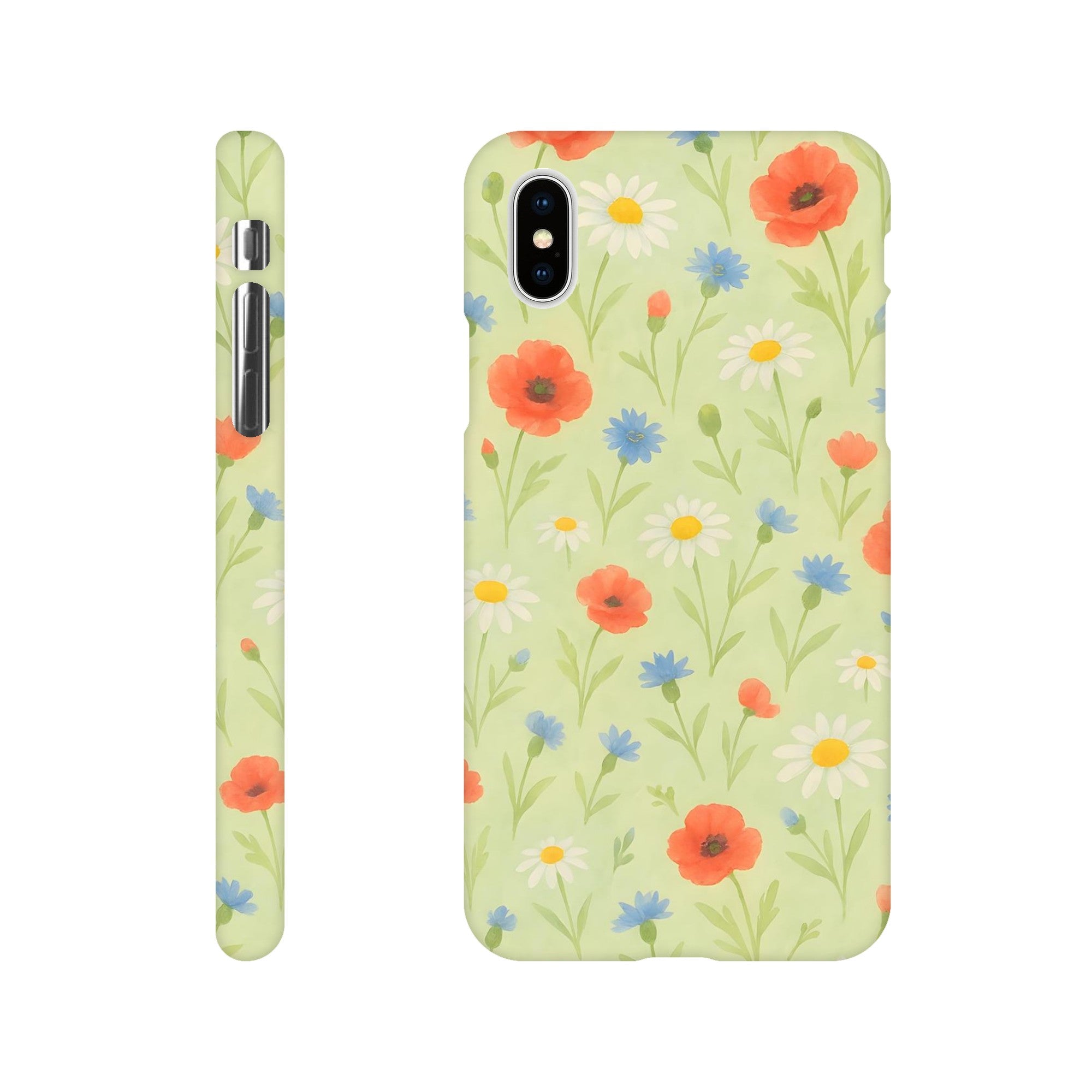 f8111c2f-e501-408b-a3af-848a91e57e96