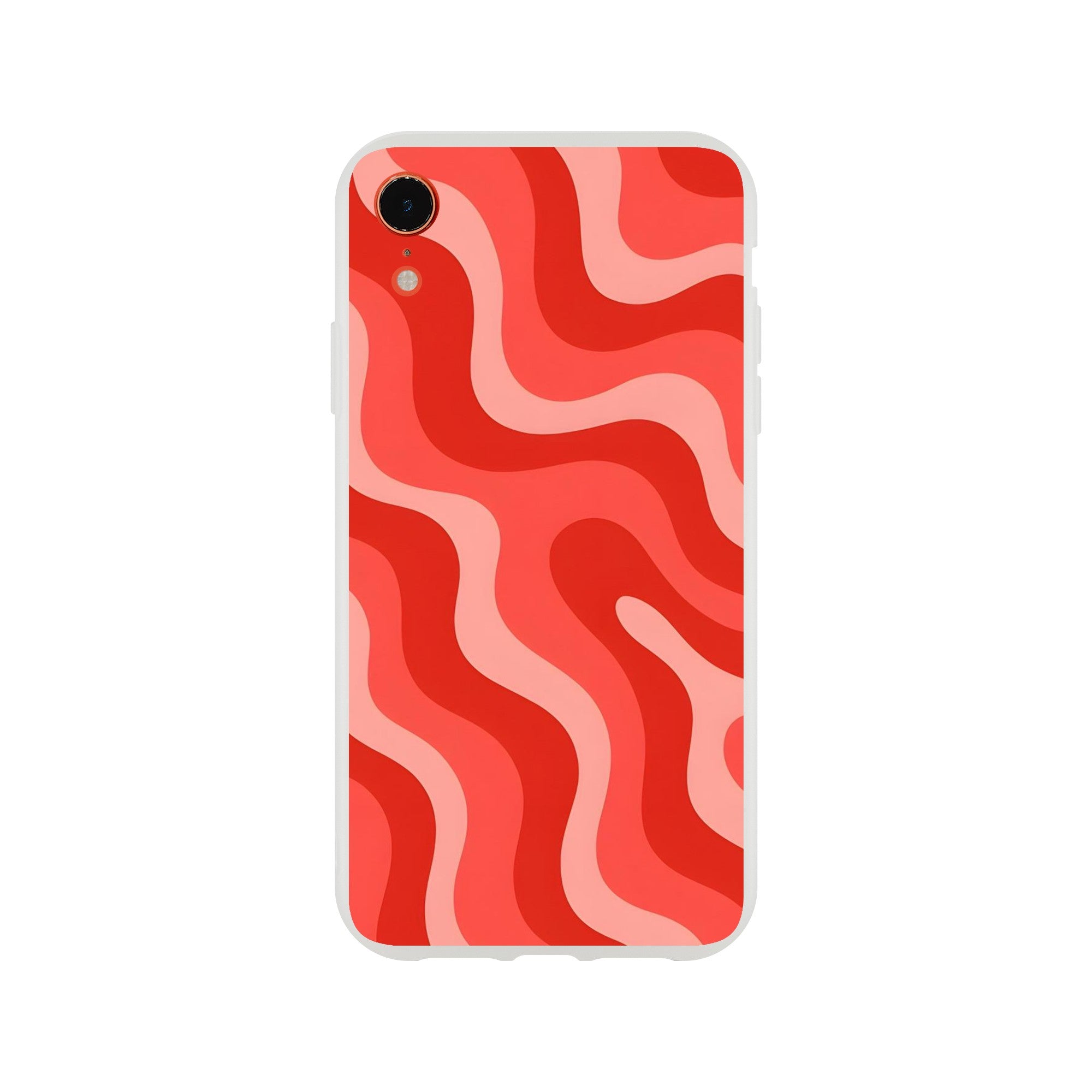 f8190582-8b22-433a-872e-bb048f30980d