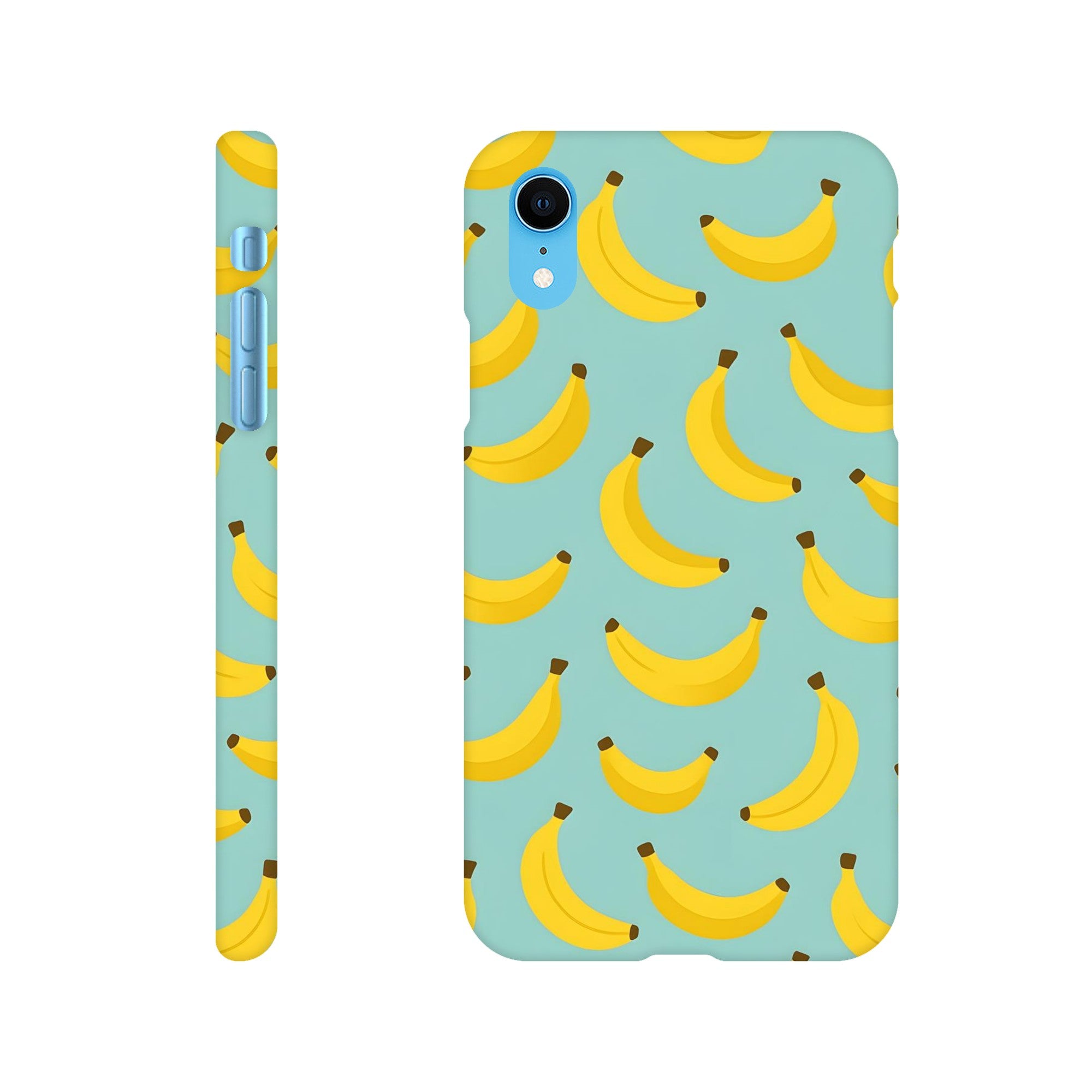 f82dbfcb-9c2a-4498-a2b3-c970437782b6