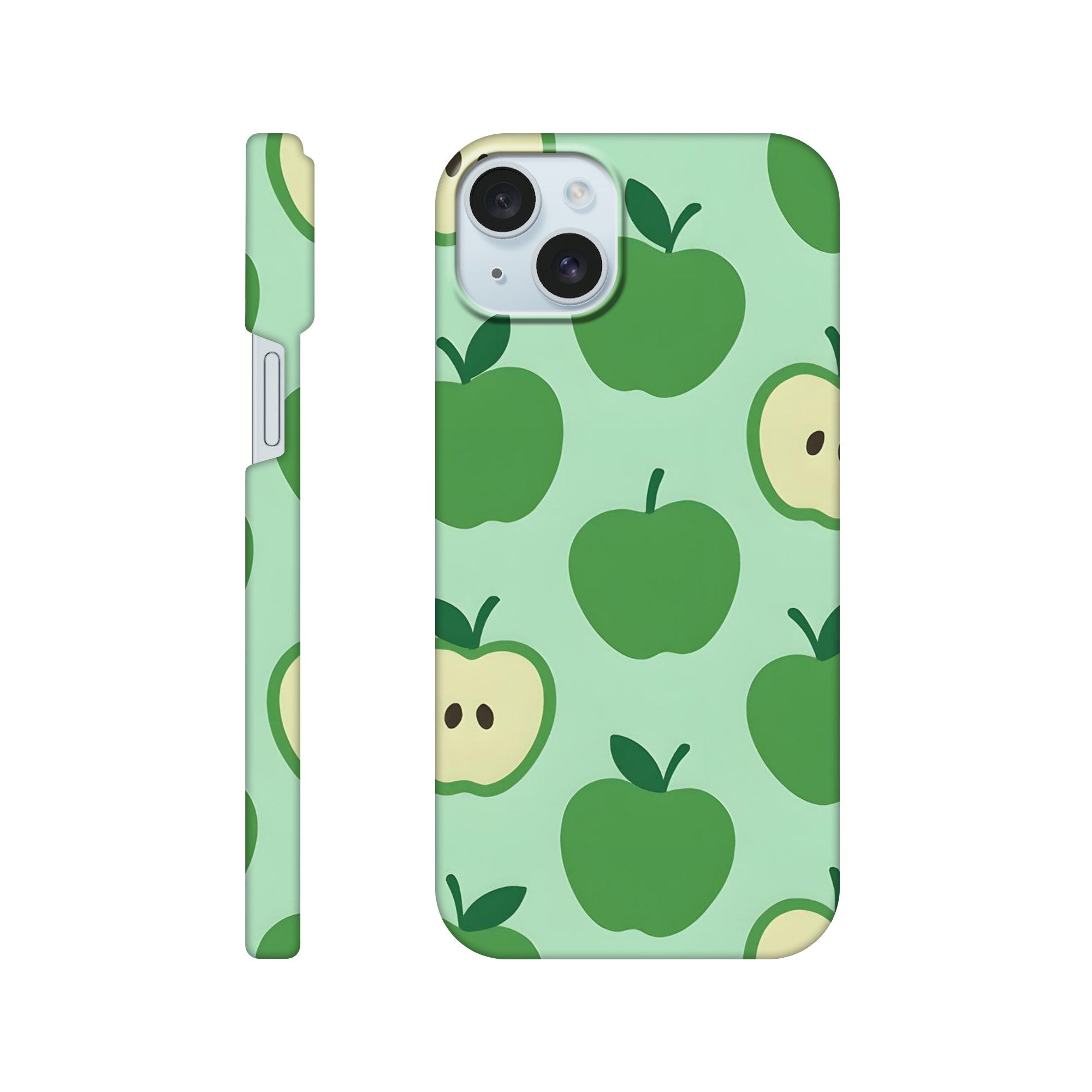 f837bc20-bfa2-4f3e-89b1-f7aaeedc387d