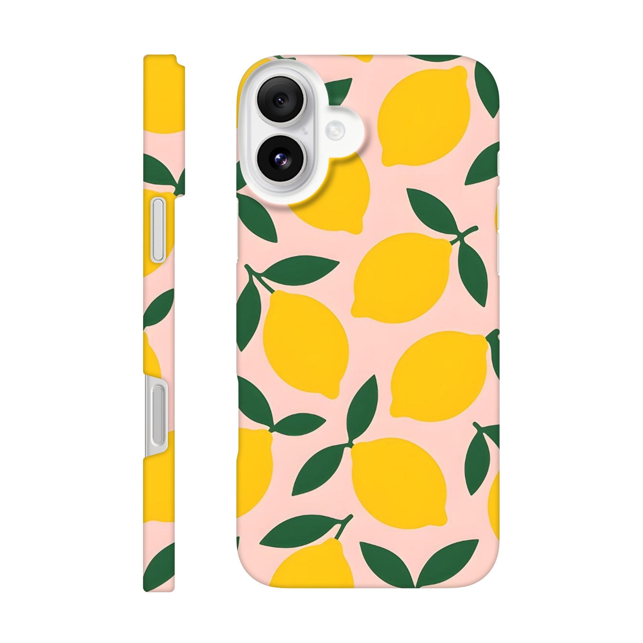 f839f30d-5634-4dc9-a0ce-5118e7ecae50