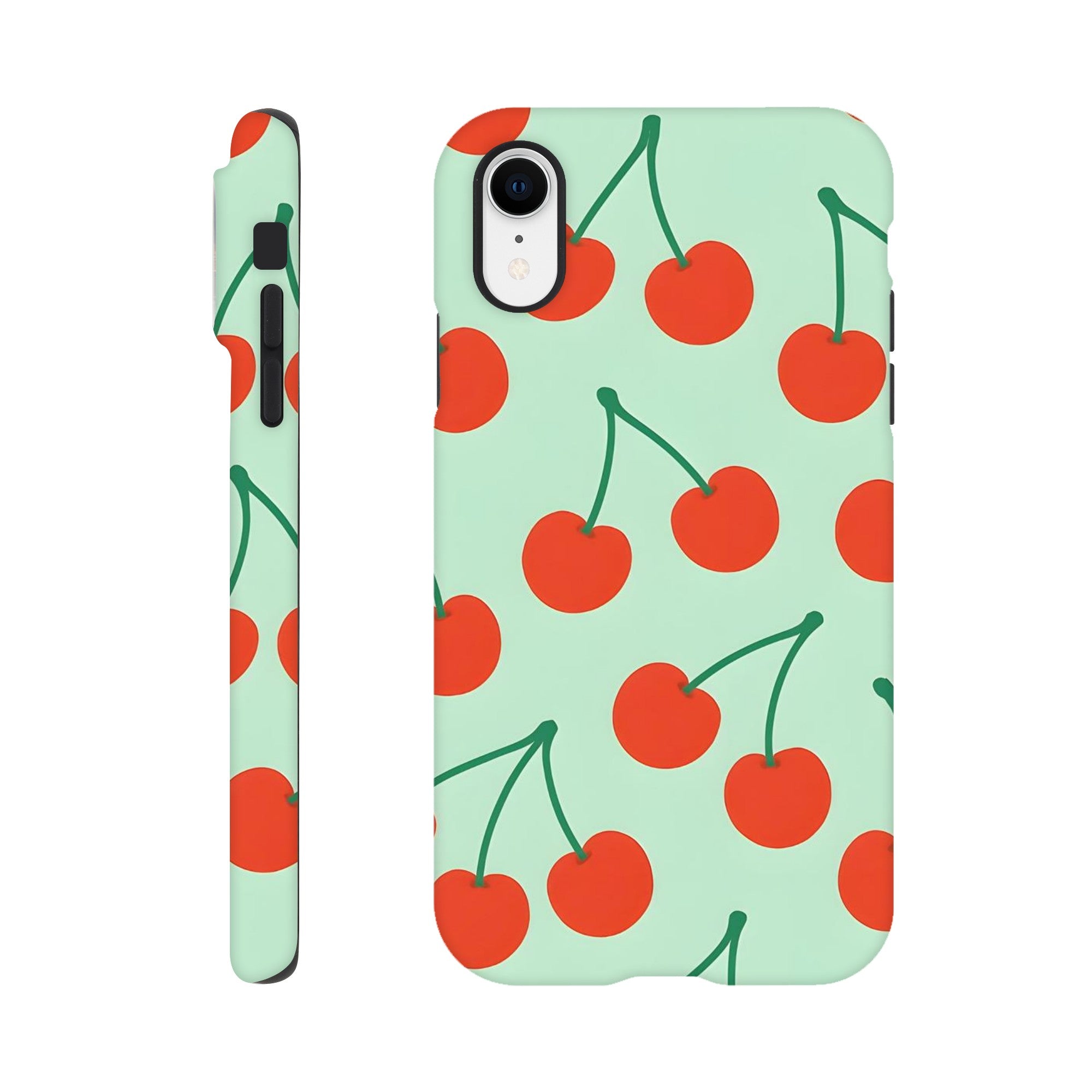 f83bd4f6-a843-4645-8530-ade327c114cc