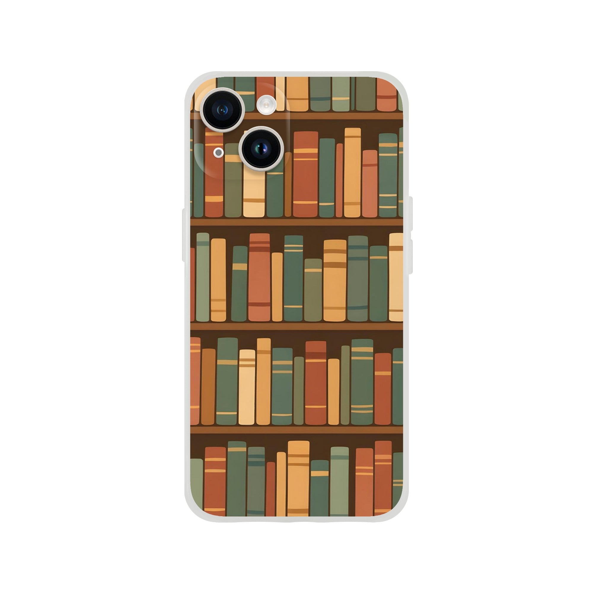 f8447e80-c45f-4e9e-9513-c44a2cf2ab8e