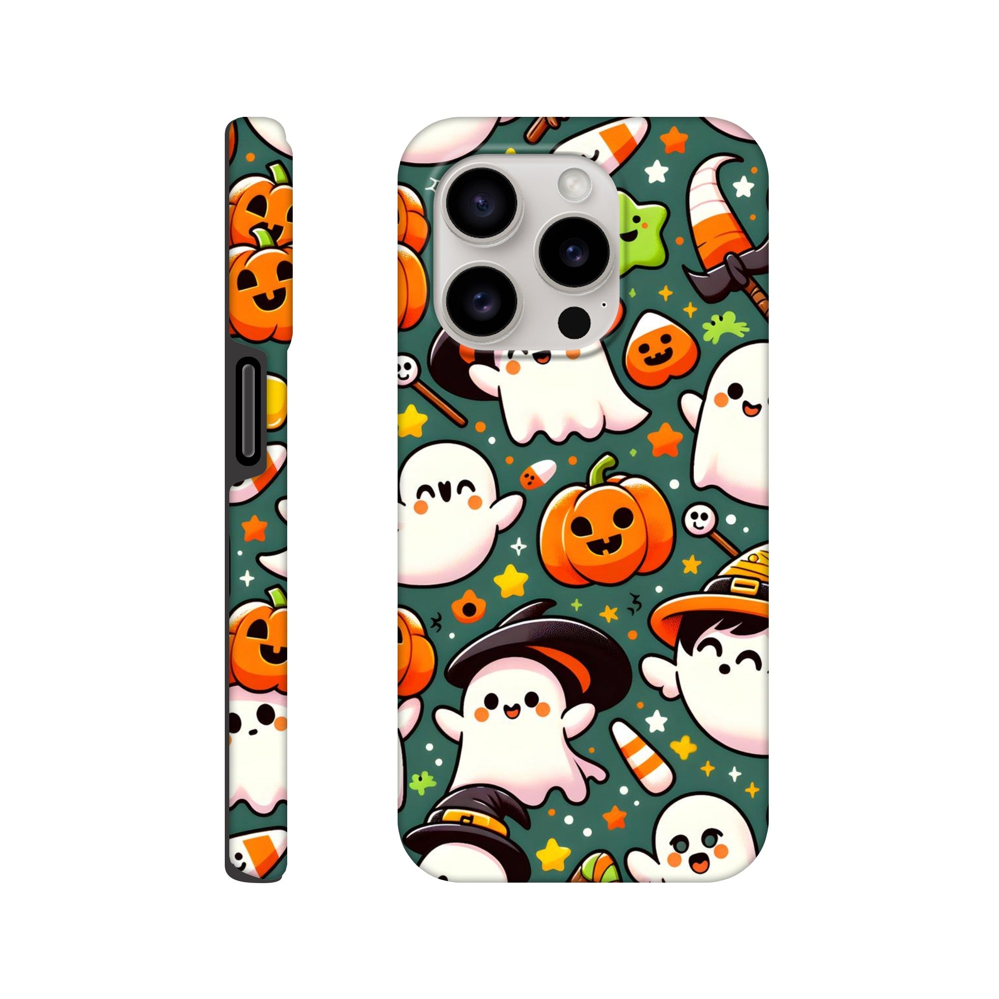 f854e35b-2a4d-4232-8d59-eb8ac087c623