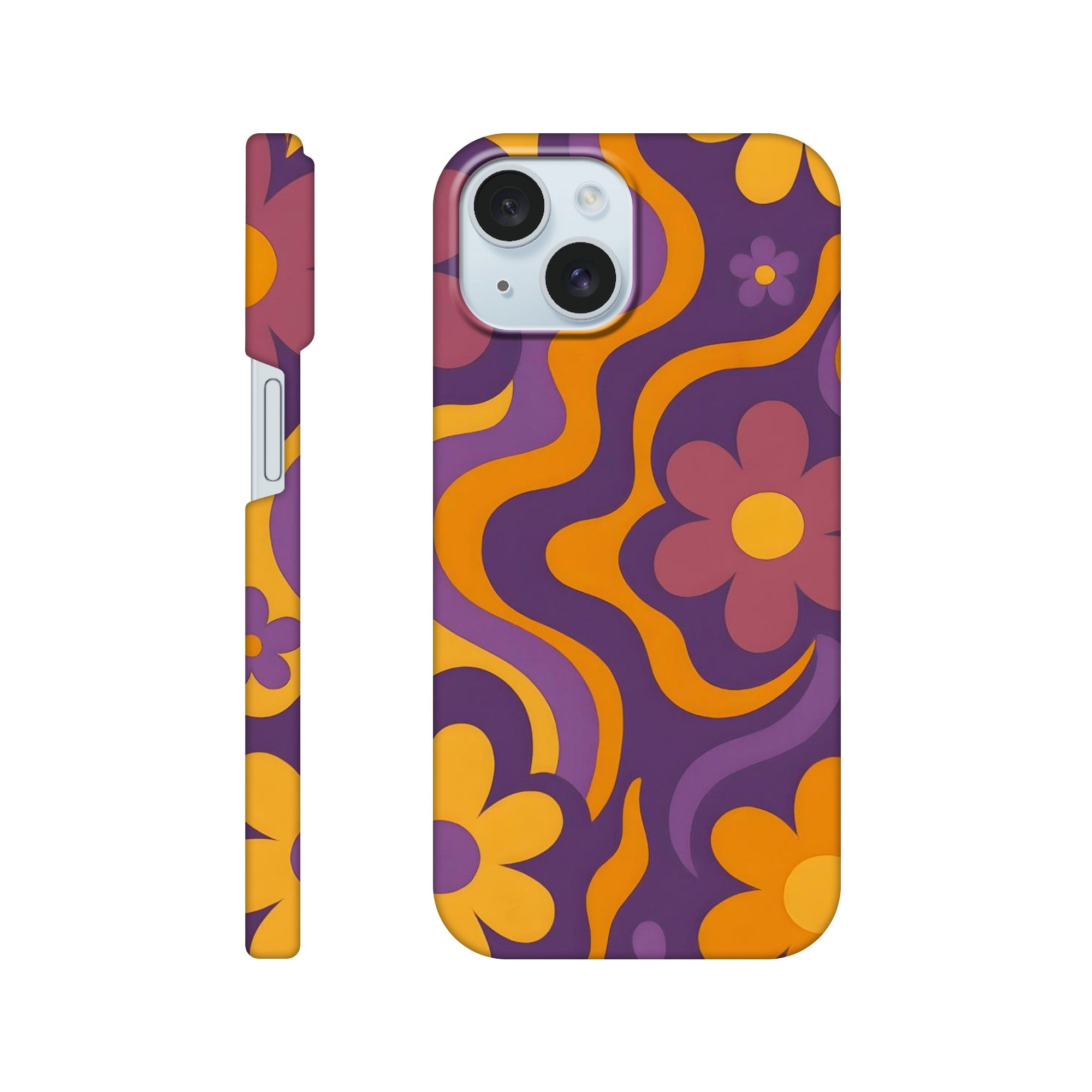 f85a6bb0-808d-4a85-af3a-7de2c00204b1