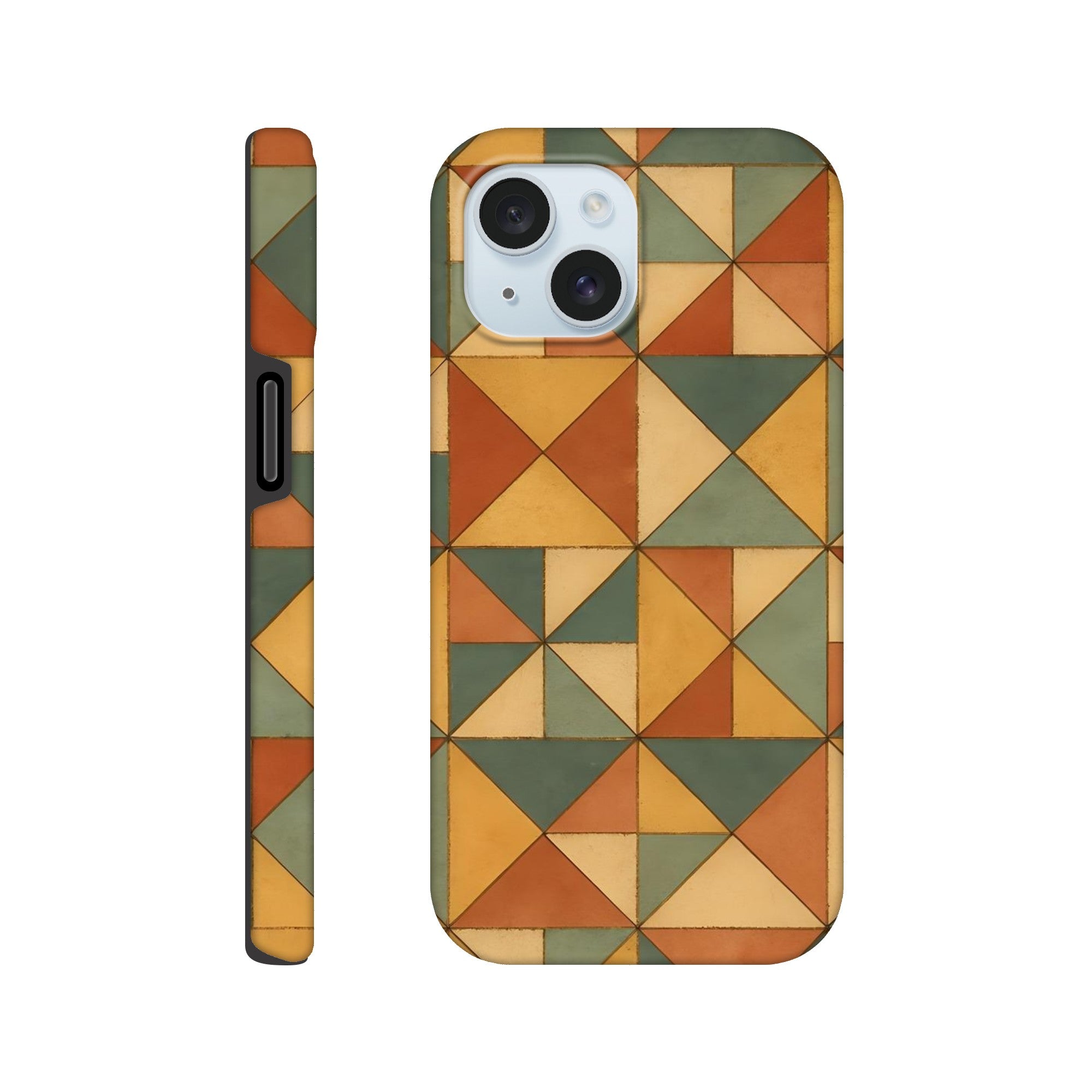 f85af855-7e17-4ca0-a037-6deae82c59cb