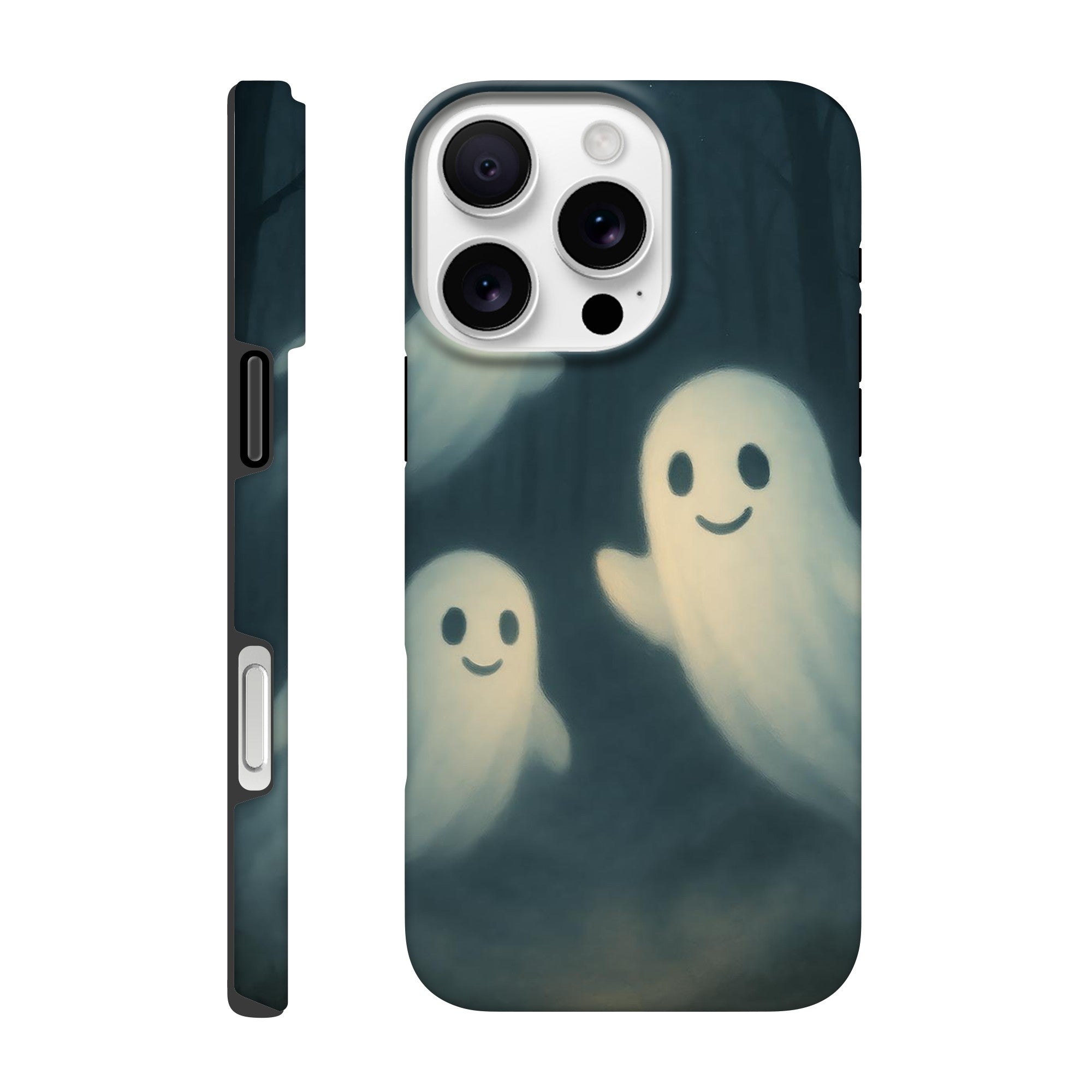 f865a7a3-c35e-4d73-8bb5-f237194b269e