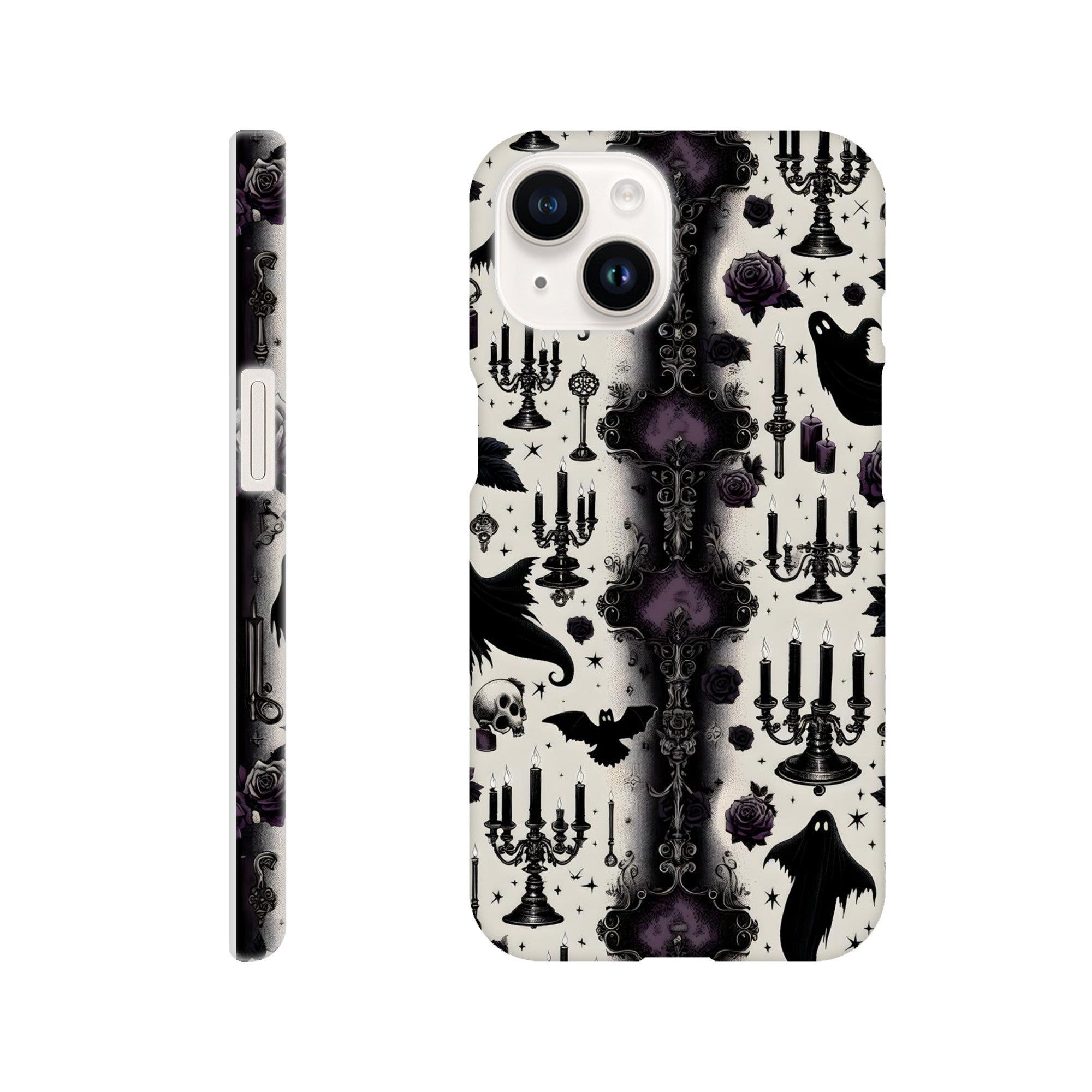 f866a60e-ab84-47ce-bb84-7e8fd0f301c6