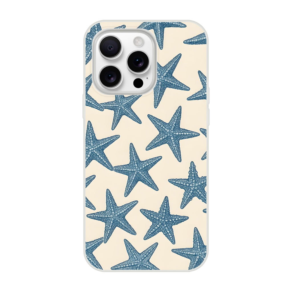 f87284e0-00c9-4912-b845-503565f5a516