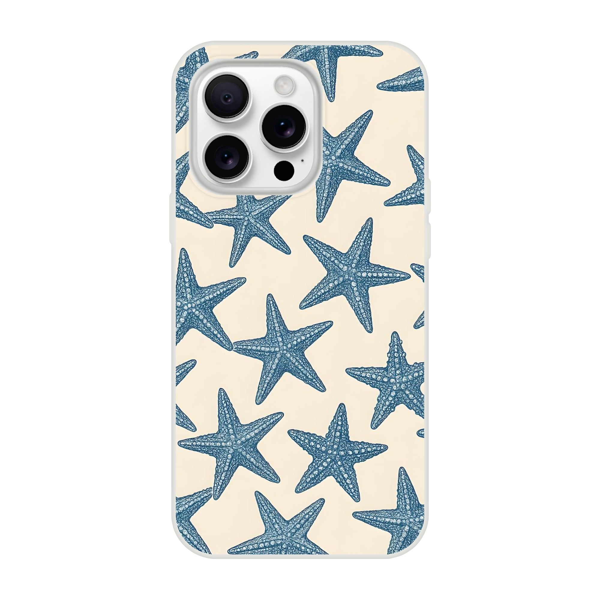 f87284e0-00c9-4912-b845-503565f5a516