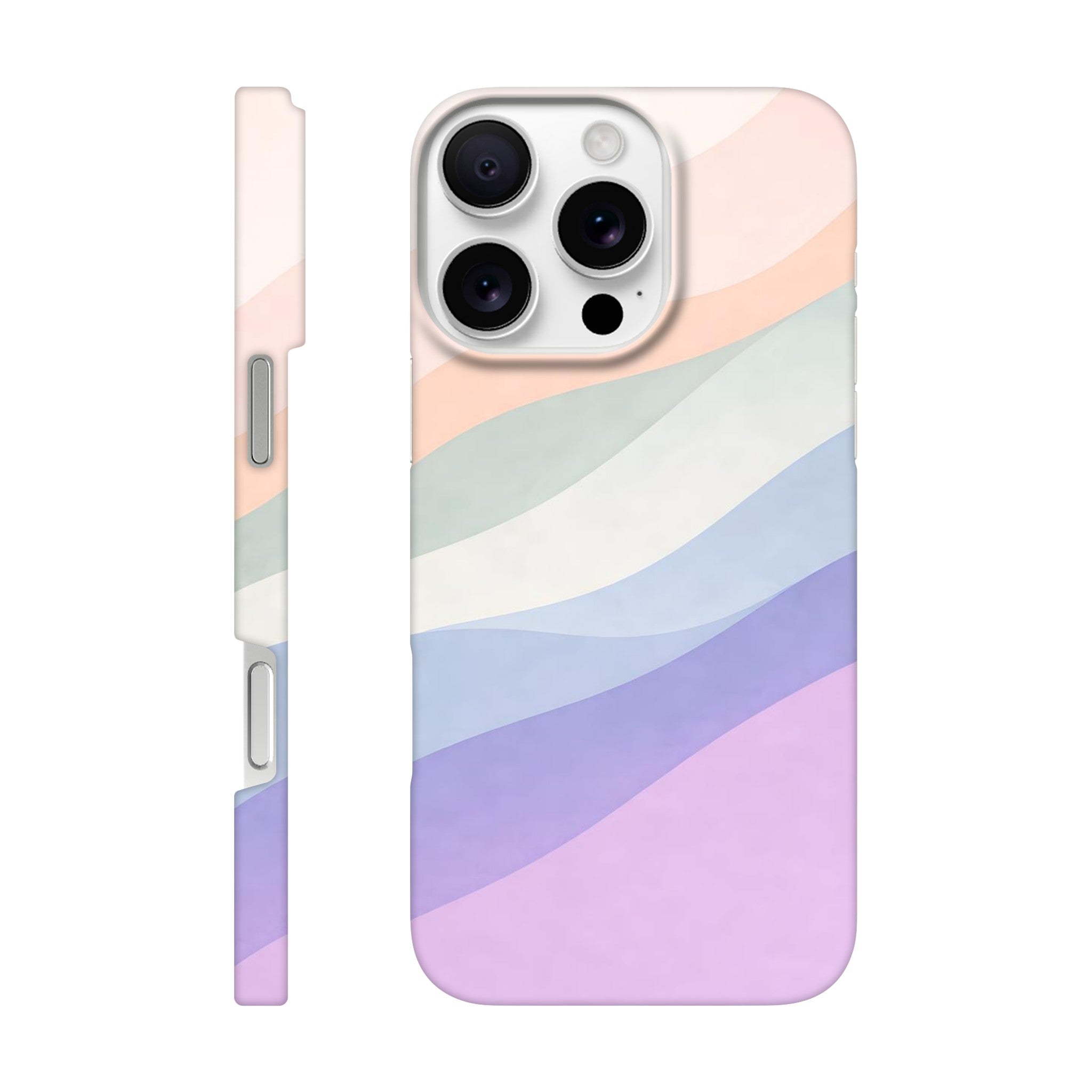 f88daf51-237a-45b9-bc95-73b415c1f95c