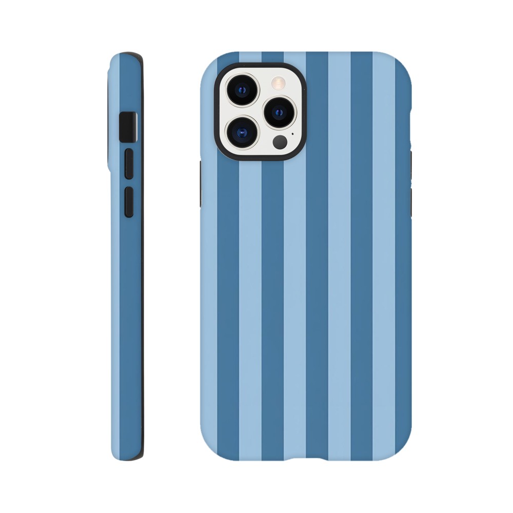 f8b11915-9b1d-430c-9e6b-b4e998b10acb