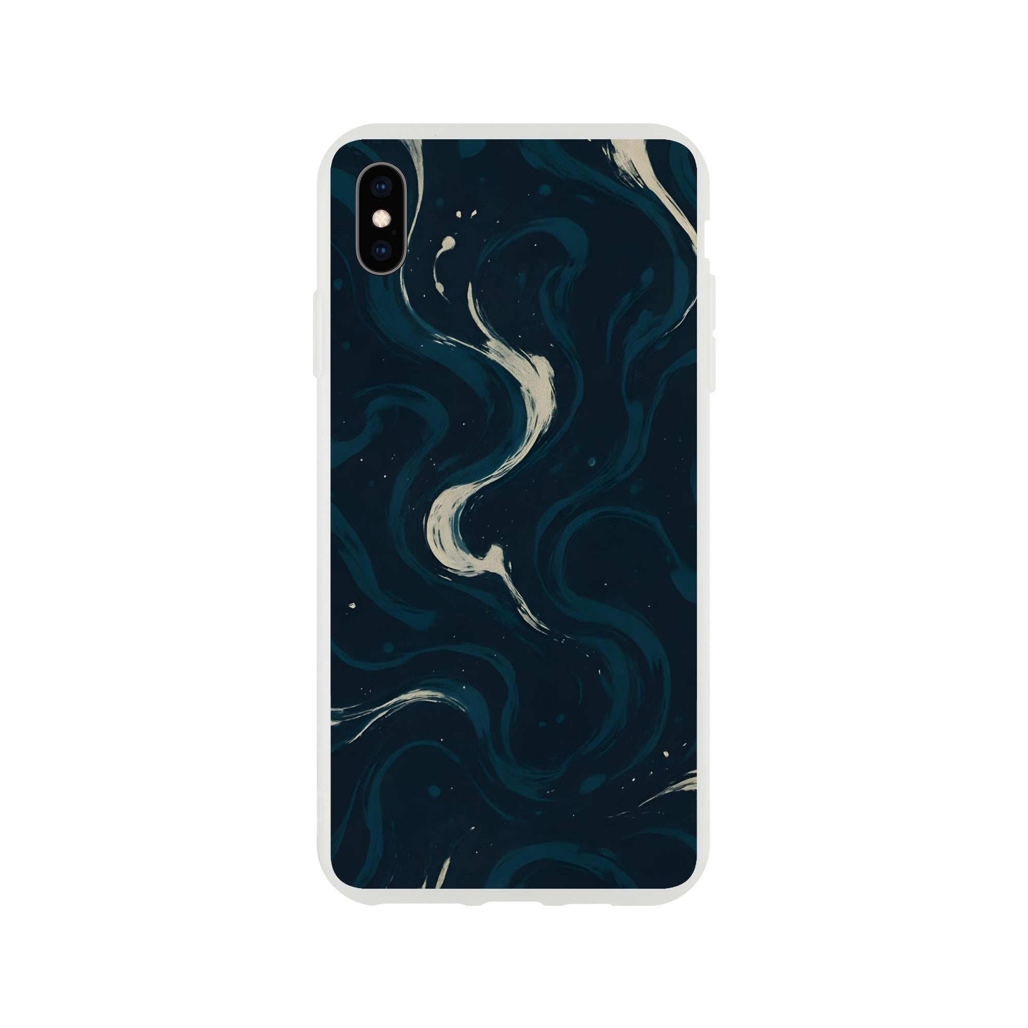 f8b76713-b50e-4622-9245-0ad568492803