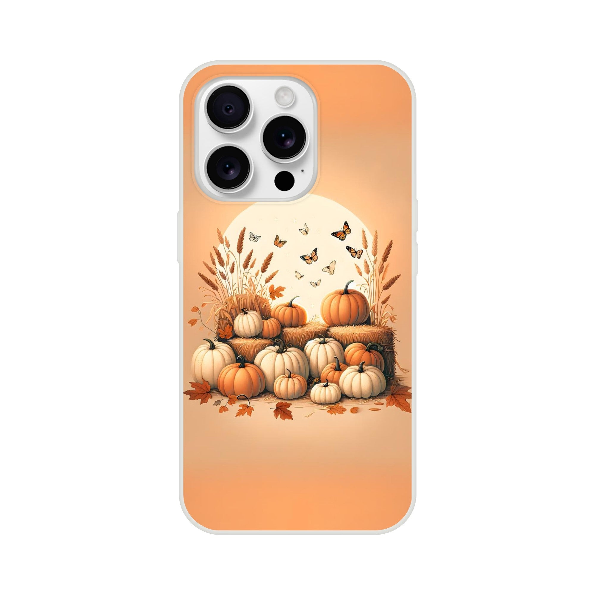 f8bb84db-6dbb-4ac2-b1c5-d32e5e5c62b1