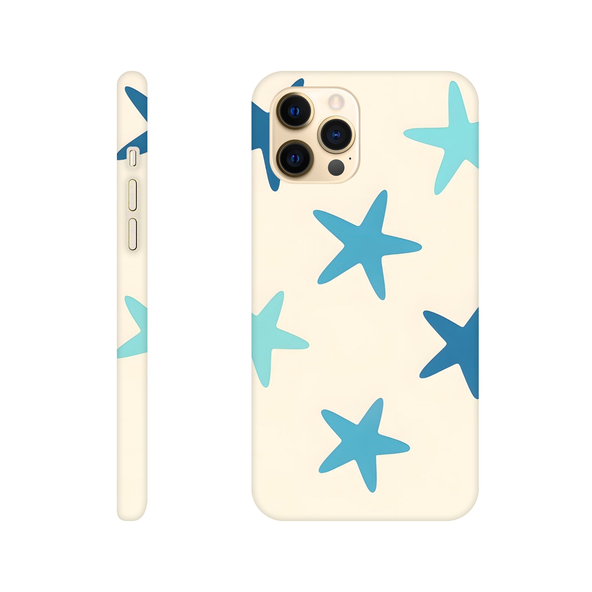 f8c12e0a-39e3-4d10-8fa1-e365a427f77b