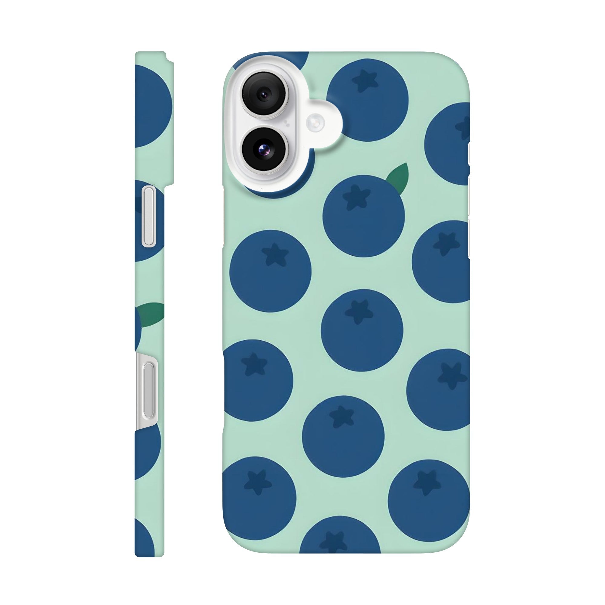 f8c21cd2-08ad-435d-a31d-c91c94306839