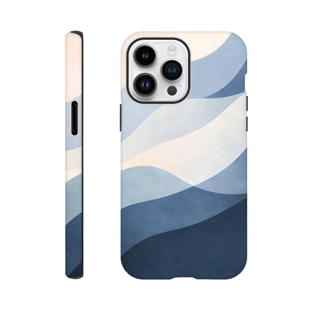 f8d6b271-bfa7-488f-a3f7-ed3913381200