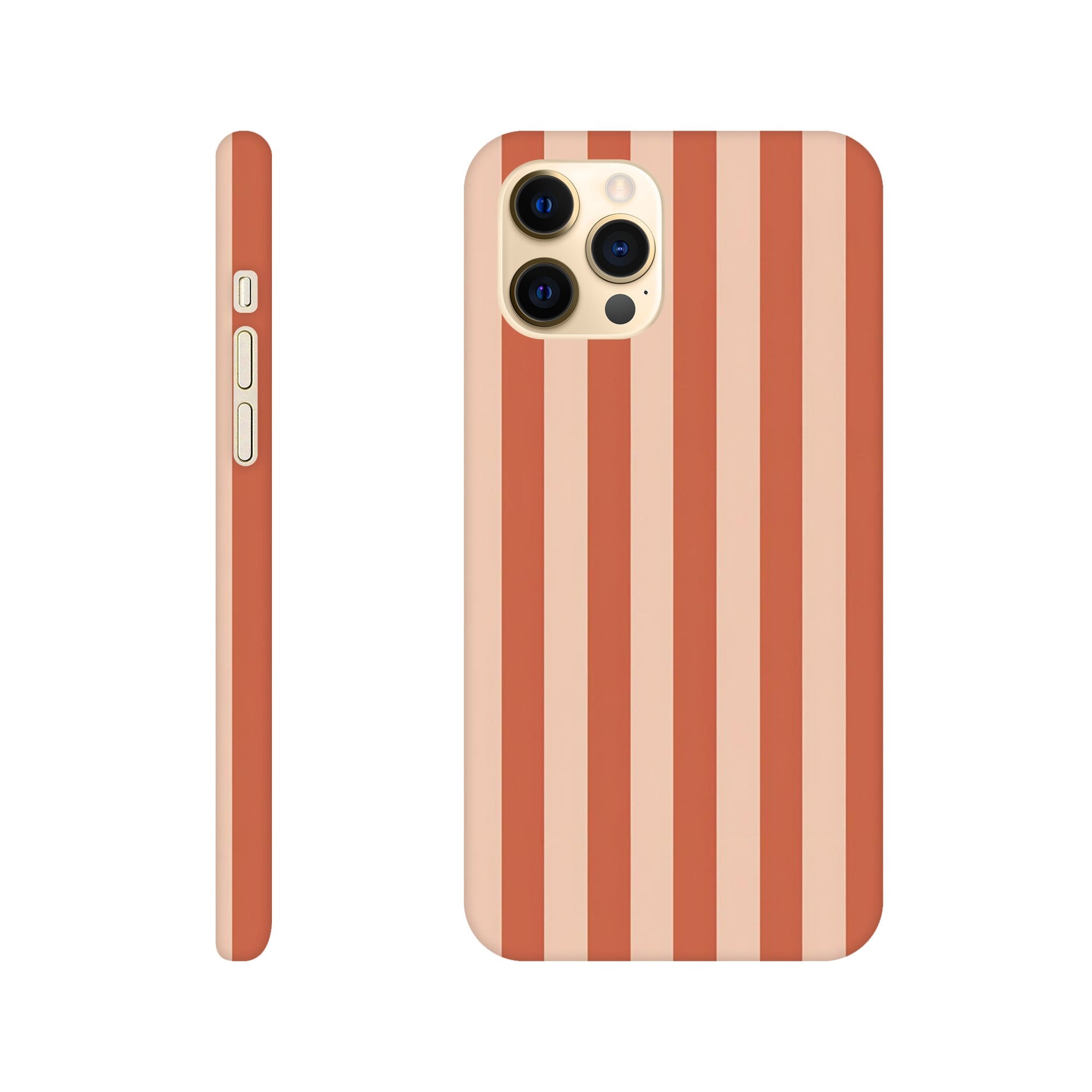 f8d9c5bc-9bb2-4887-88ca-a2738c20e79b