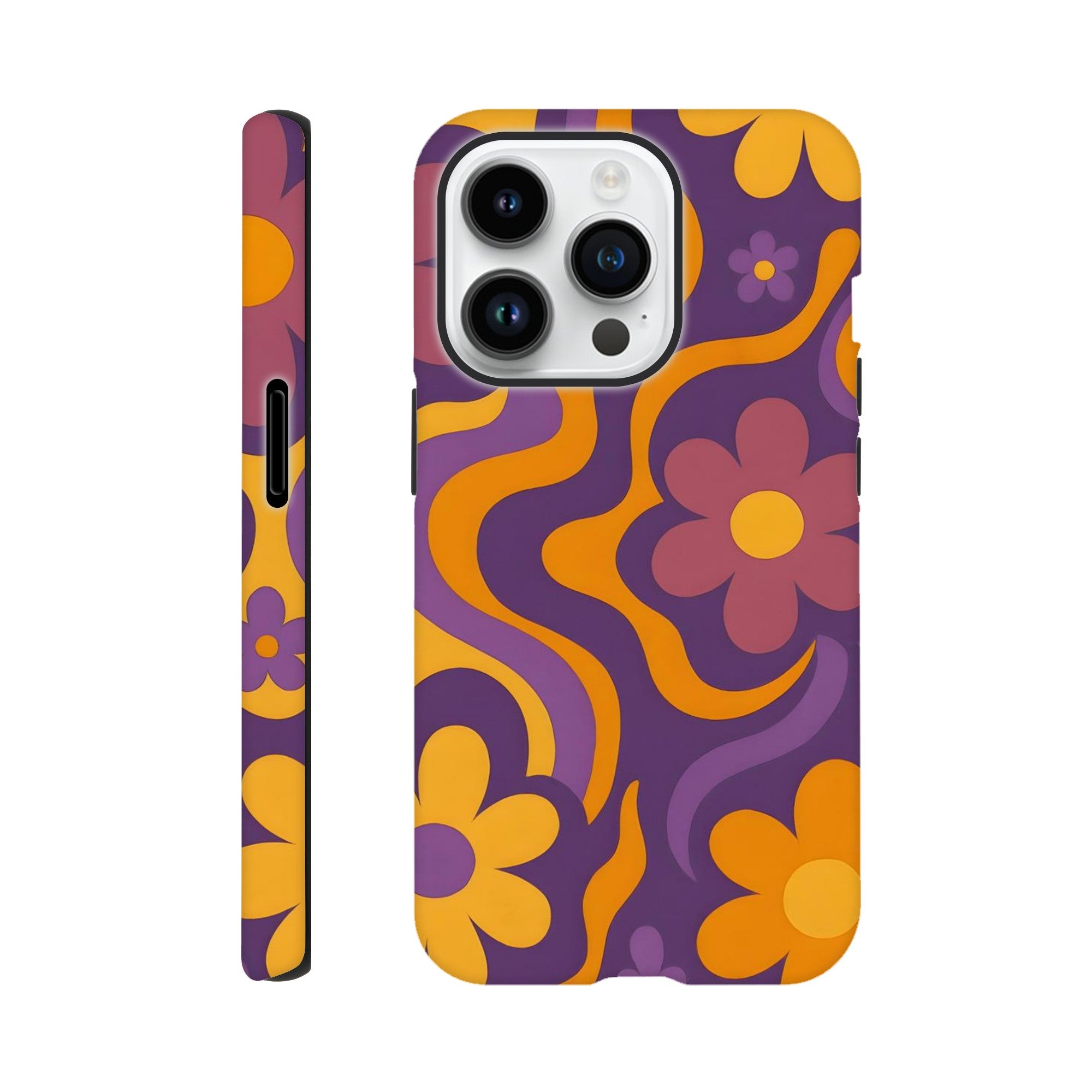 f8dc0c2e-3e59-4e0c-a3a8-456113684154