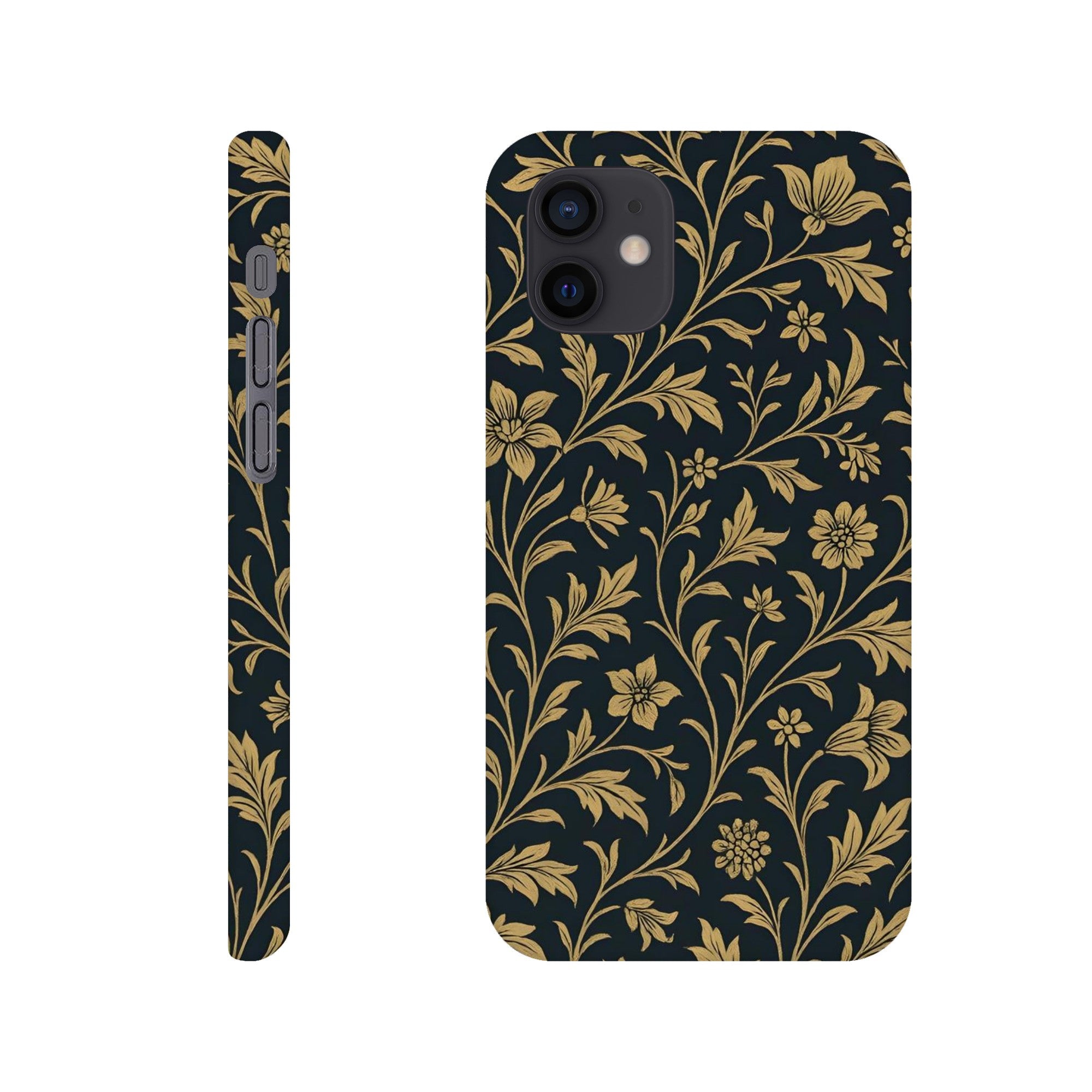 f8dff2b7-1603-43d6-b3fc-d86619f1a8c2