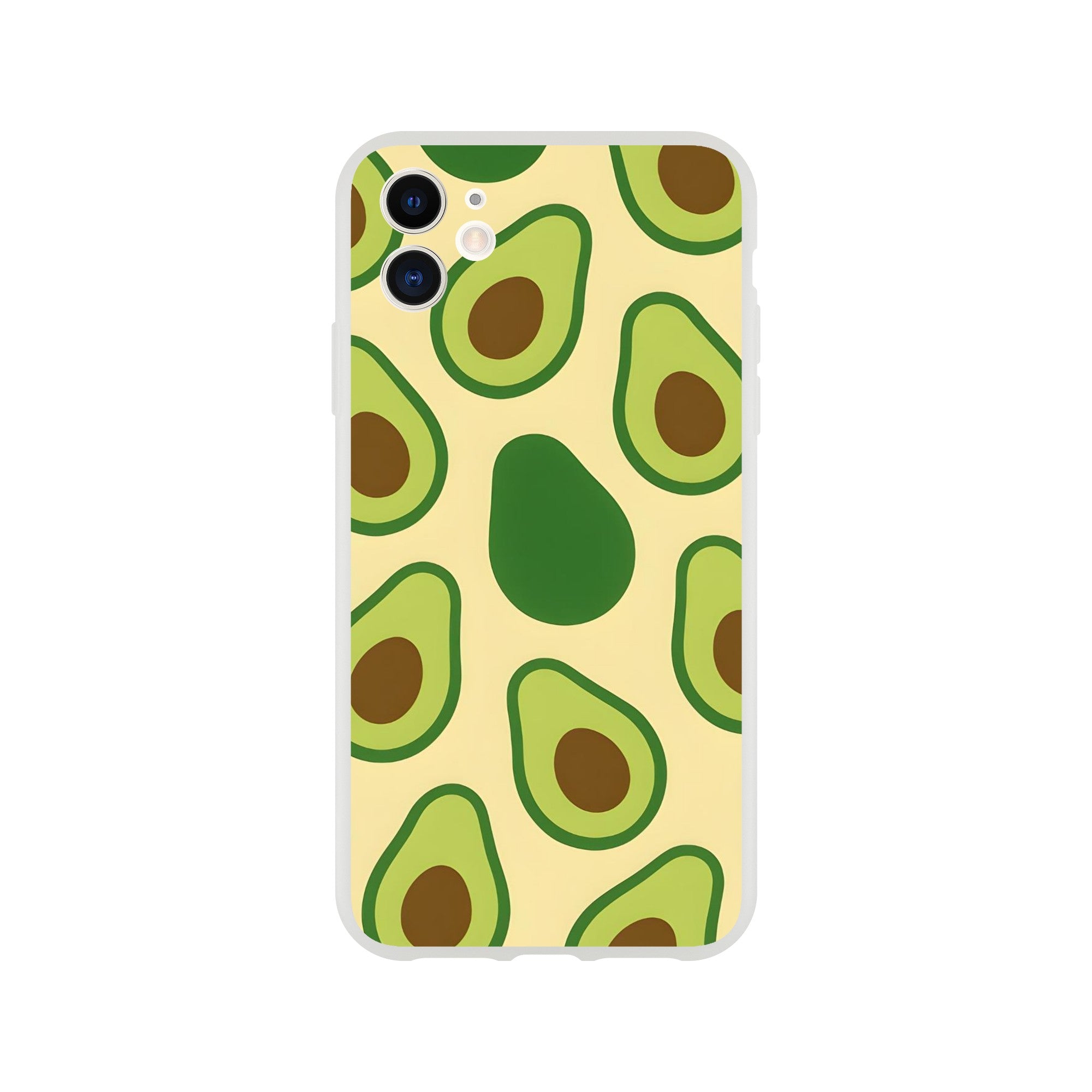 f8e50f98-380a-4af8-954a-b59a297c37d2