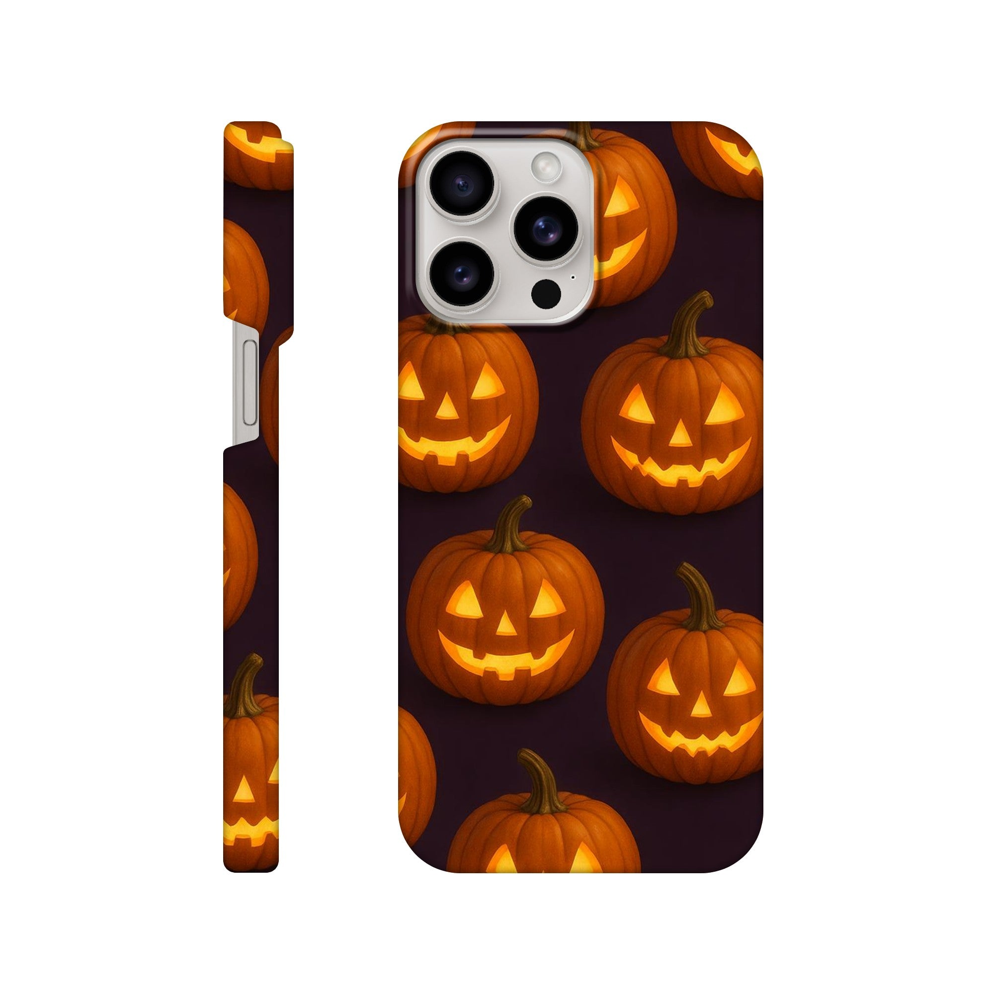 f8e7b1c0-cf9e-4711-a310-29637a910713