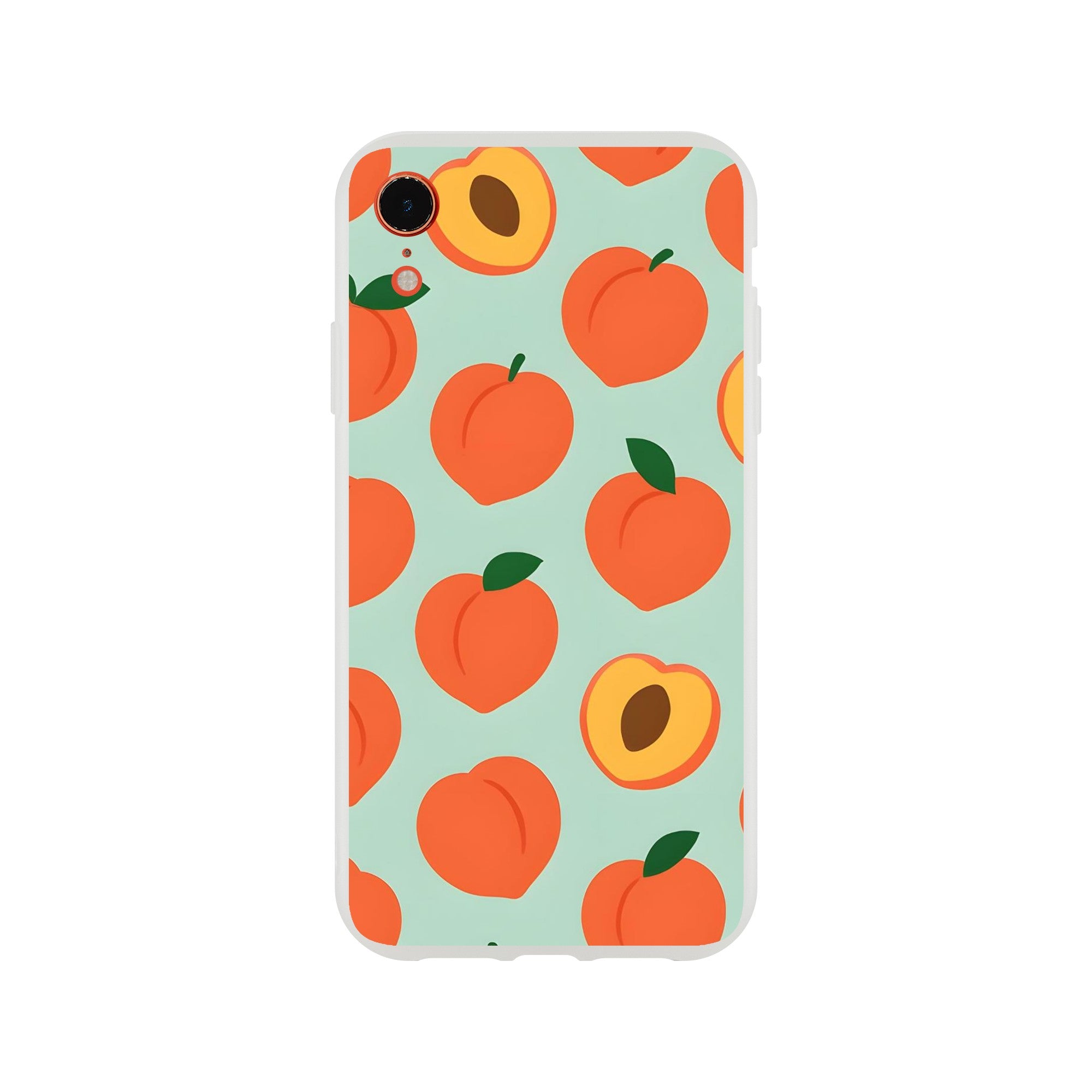 f8f3c6b1-284c-45cd-8e7b-ee6a2ec4b1b7