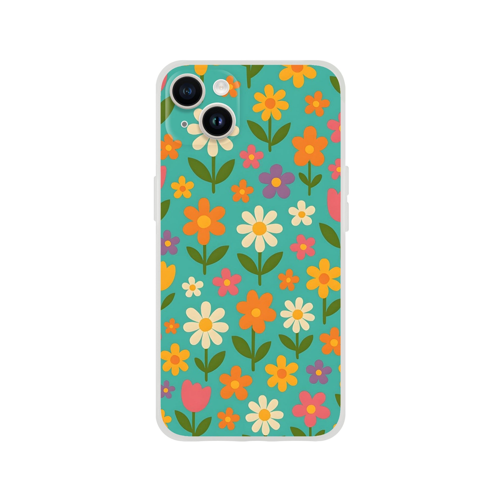 f90321b8-586d-4cdf-881a-1e96ec7b2b58