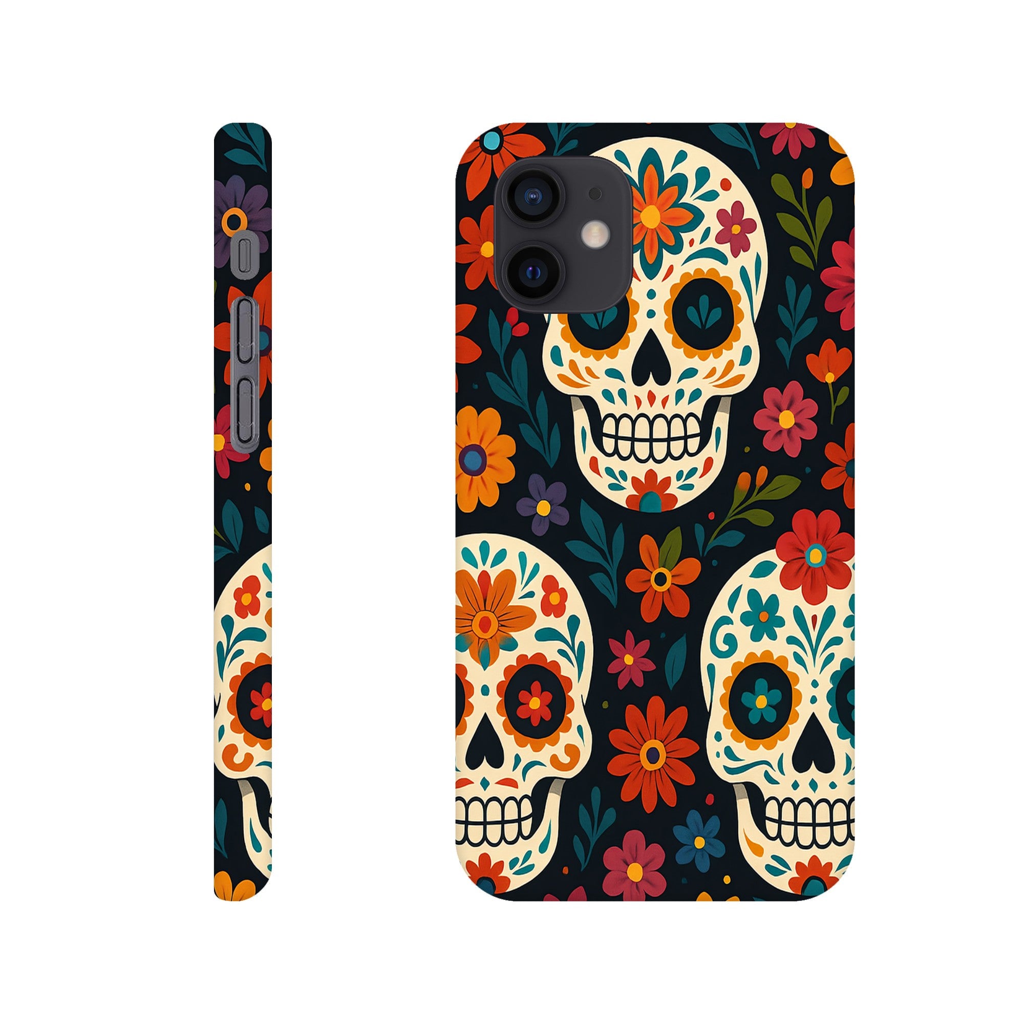 f90d6beb-2313-437a-850e-6c5fbcbd17f6