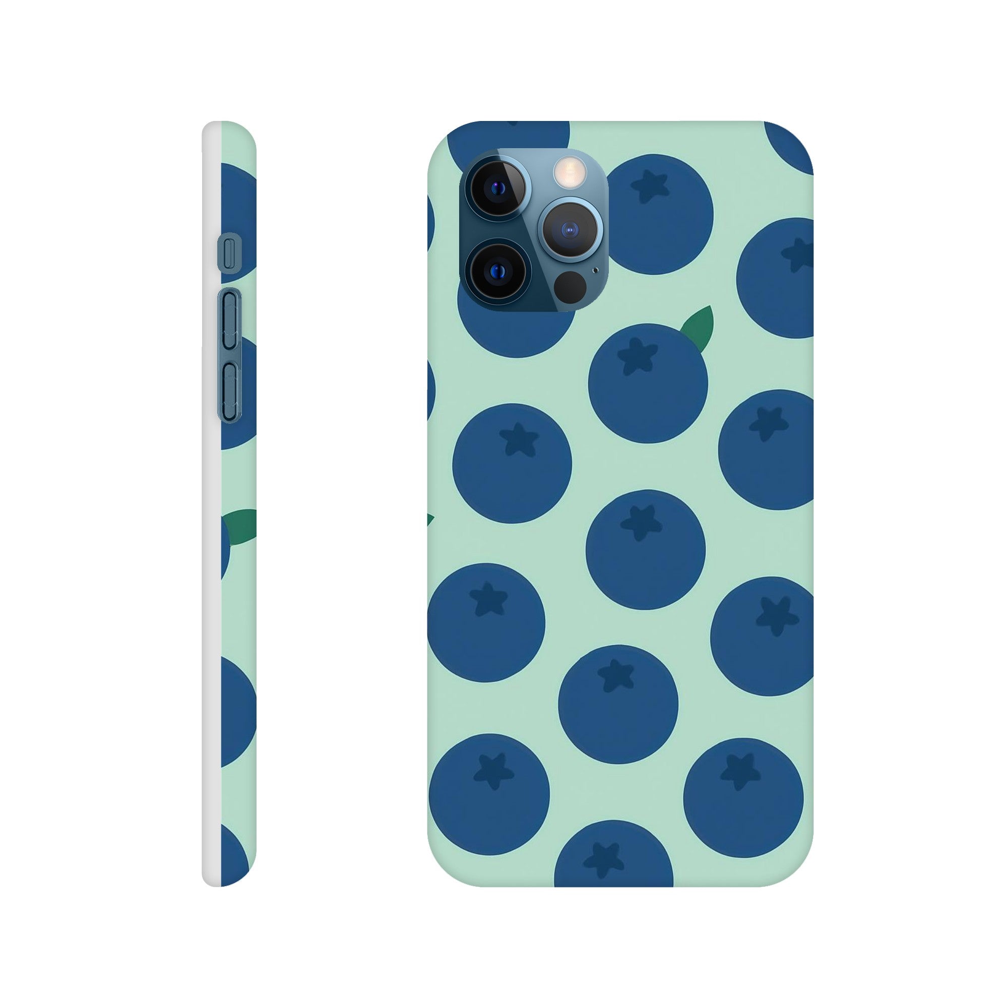 f90dd546-4586-4072-bd3e-fb141eb6b0b2