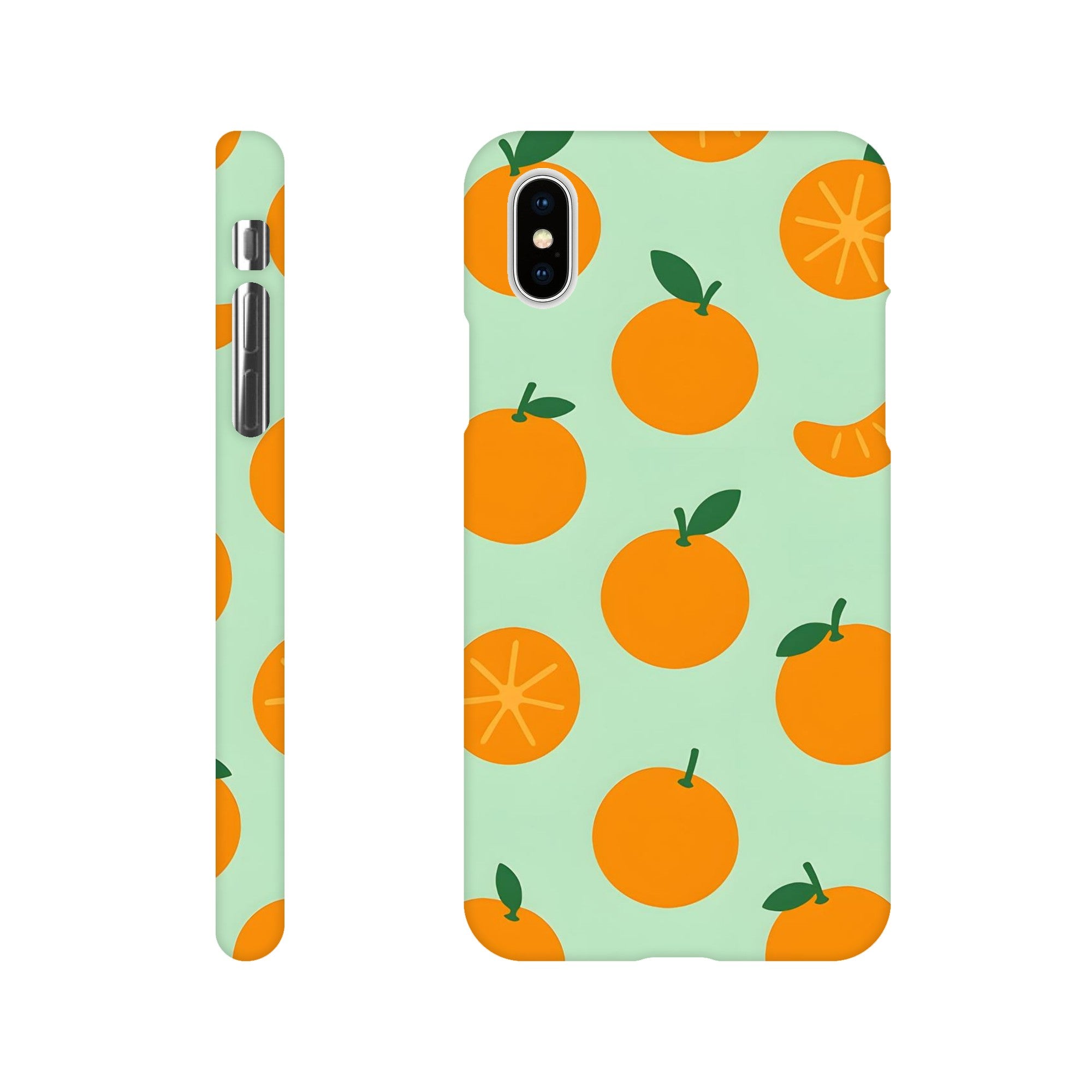 f92a988c-bcf2-46a1-a2ad-f00470e6576f