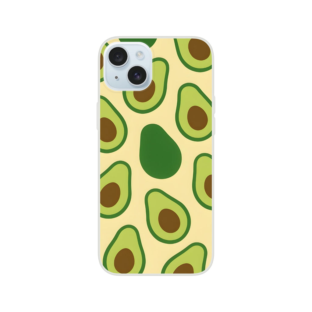 f92c4779-d5d6-4232-add0-3611e610a3cd