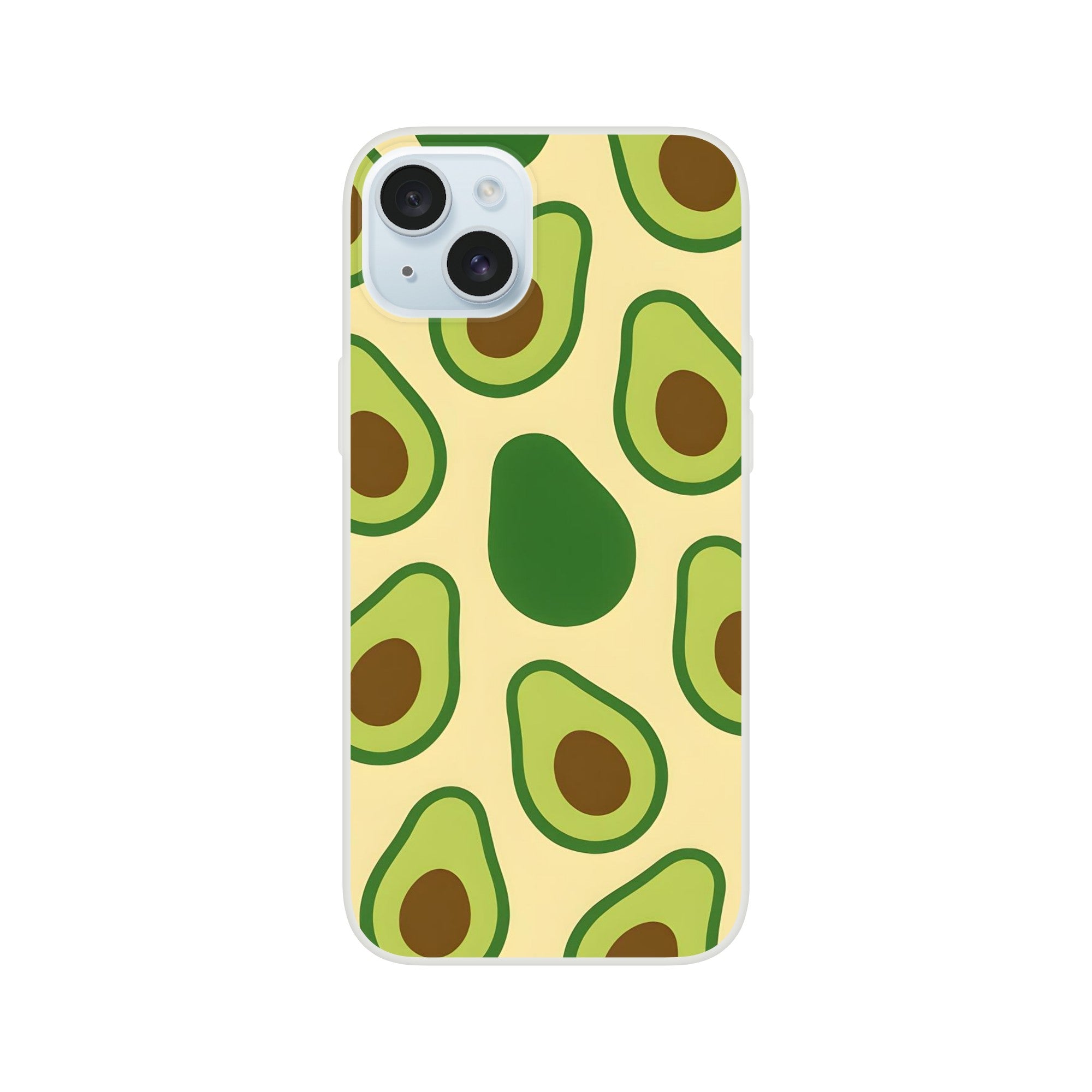 f92c4779-d5d6-4232-add0-3611e610a3cd