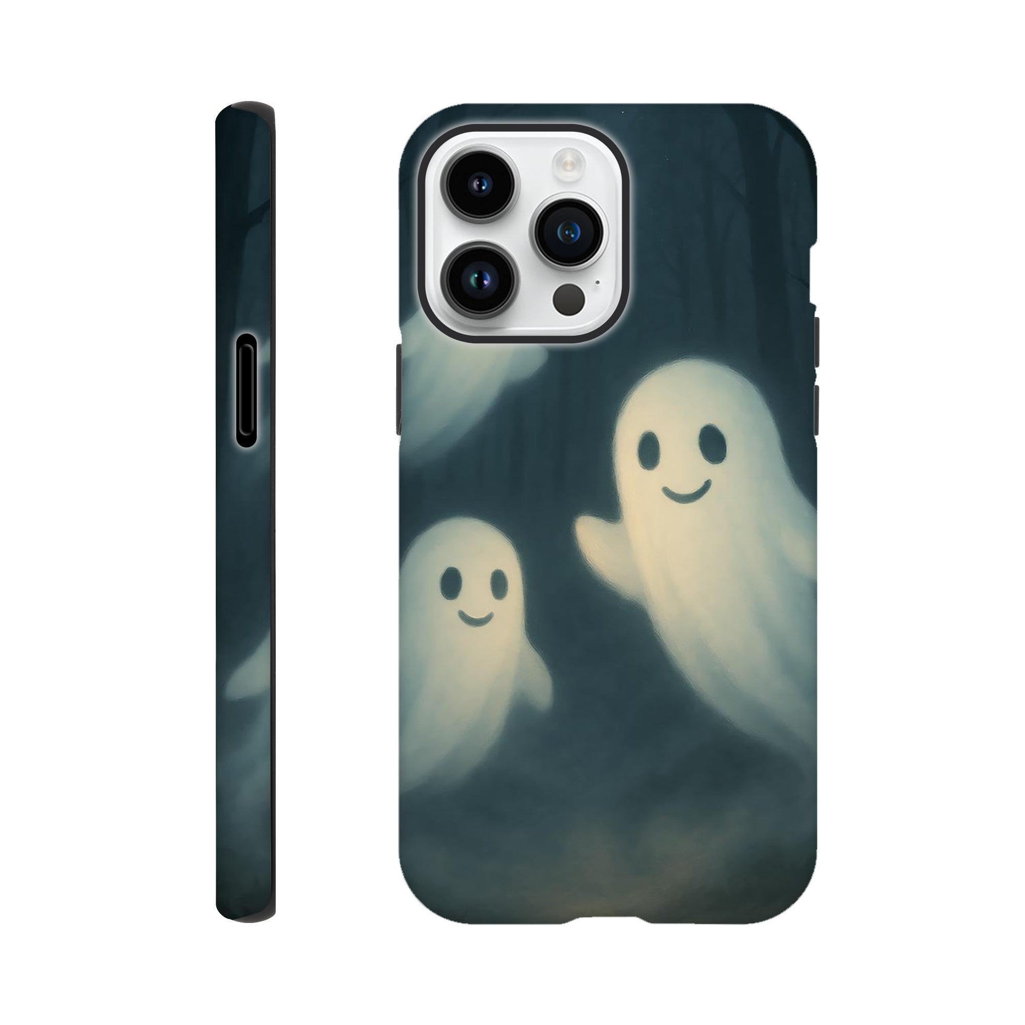 f9318dcd-d581-496d-85a3-4e20398359af