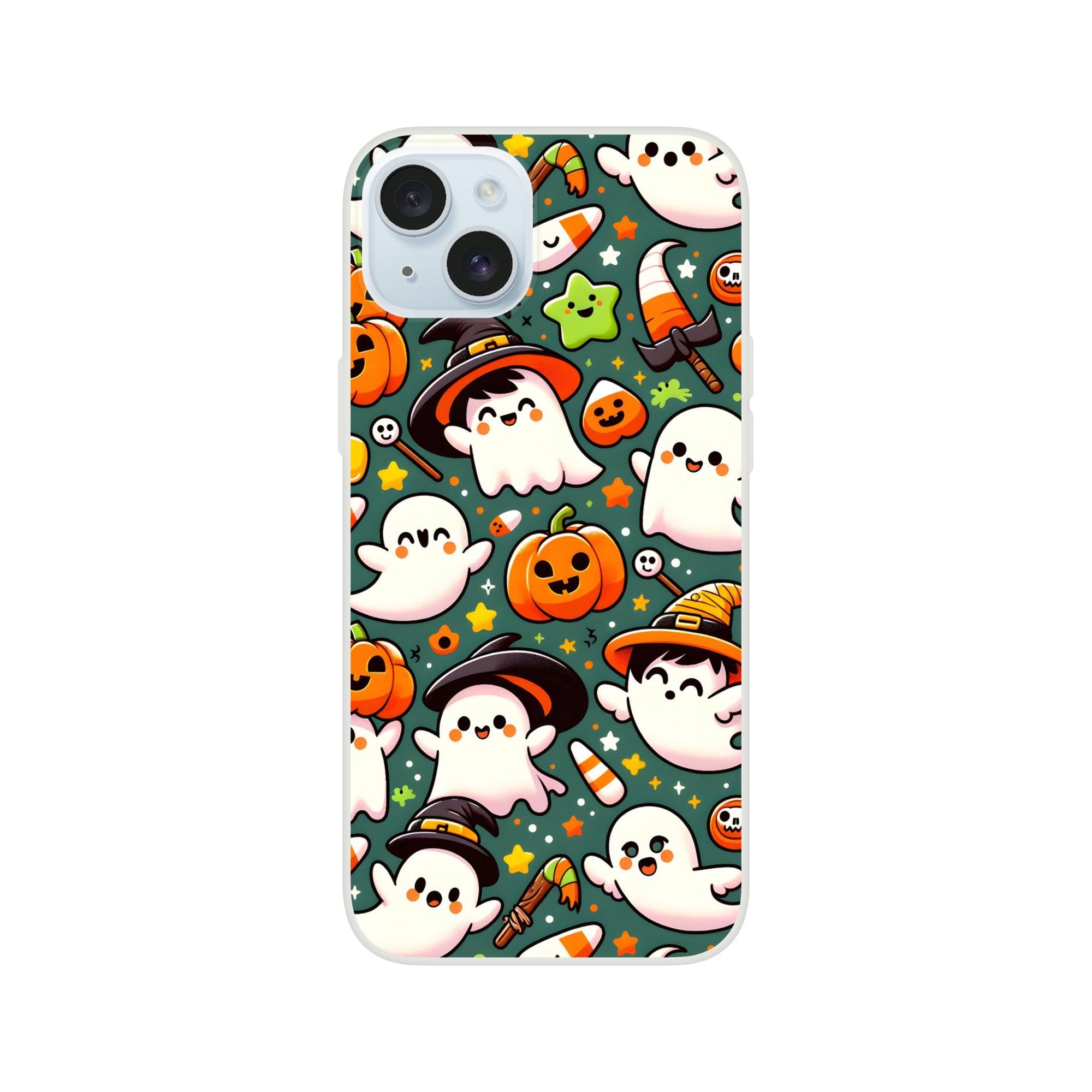 f936df58-6327-4765-b22d-6c47d1f2bc3b